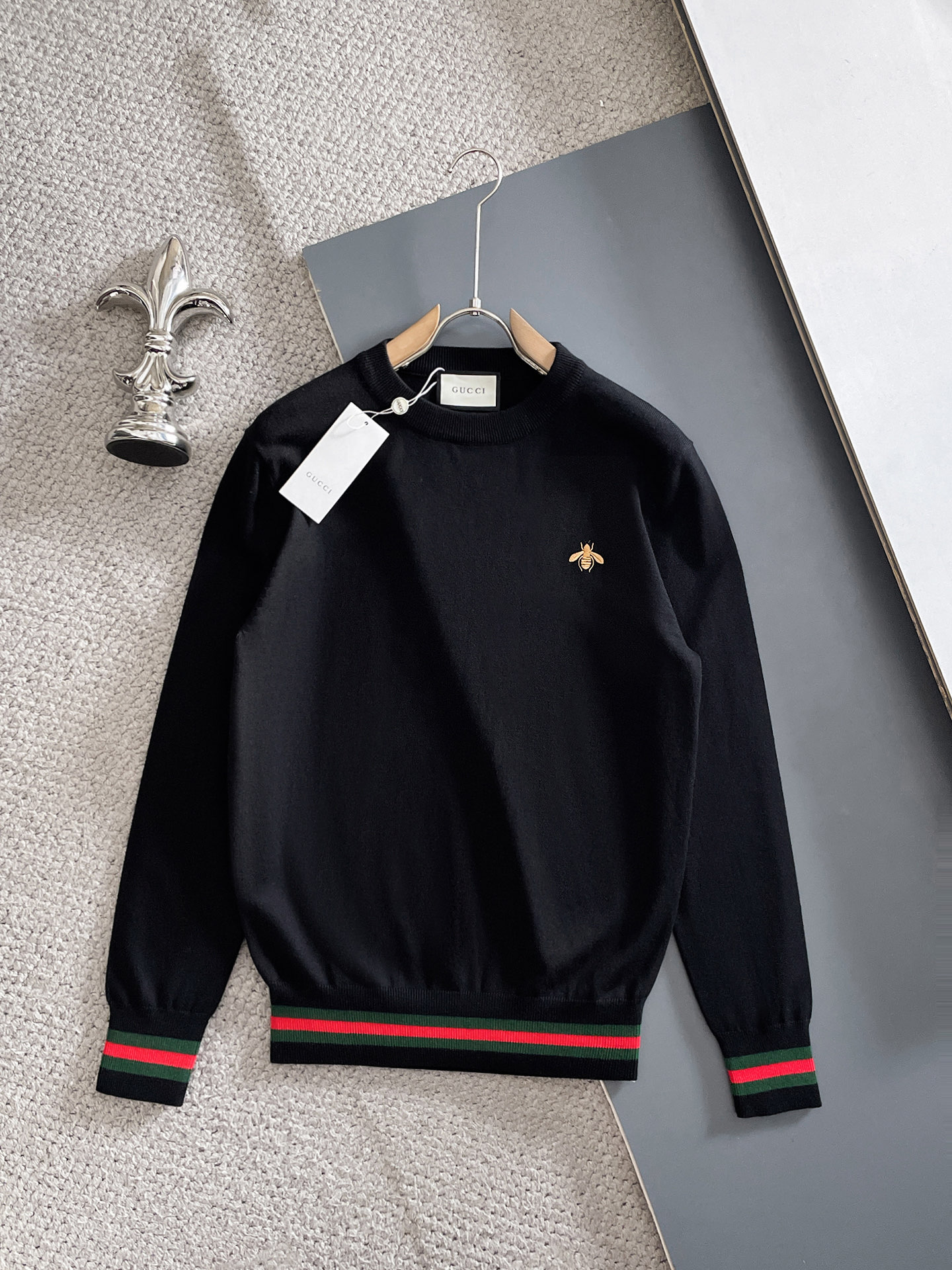 _dqi9sX79bN99vd5WQBCbNMOedR3mxsFazsJTl3g