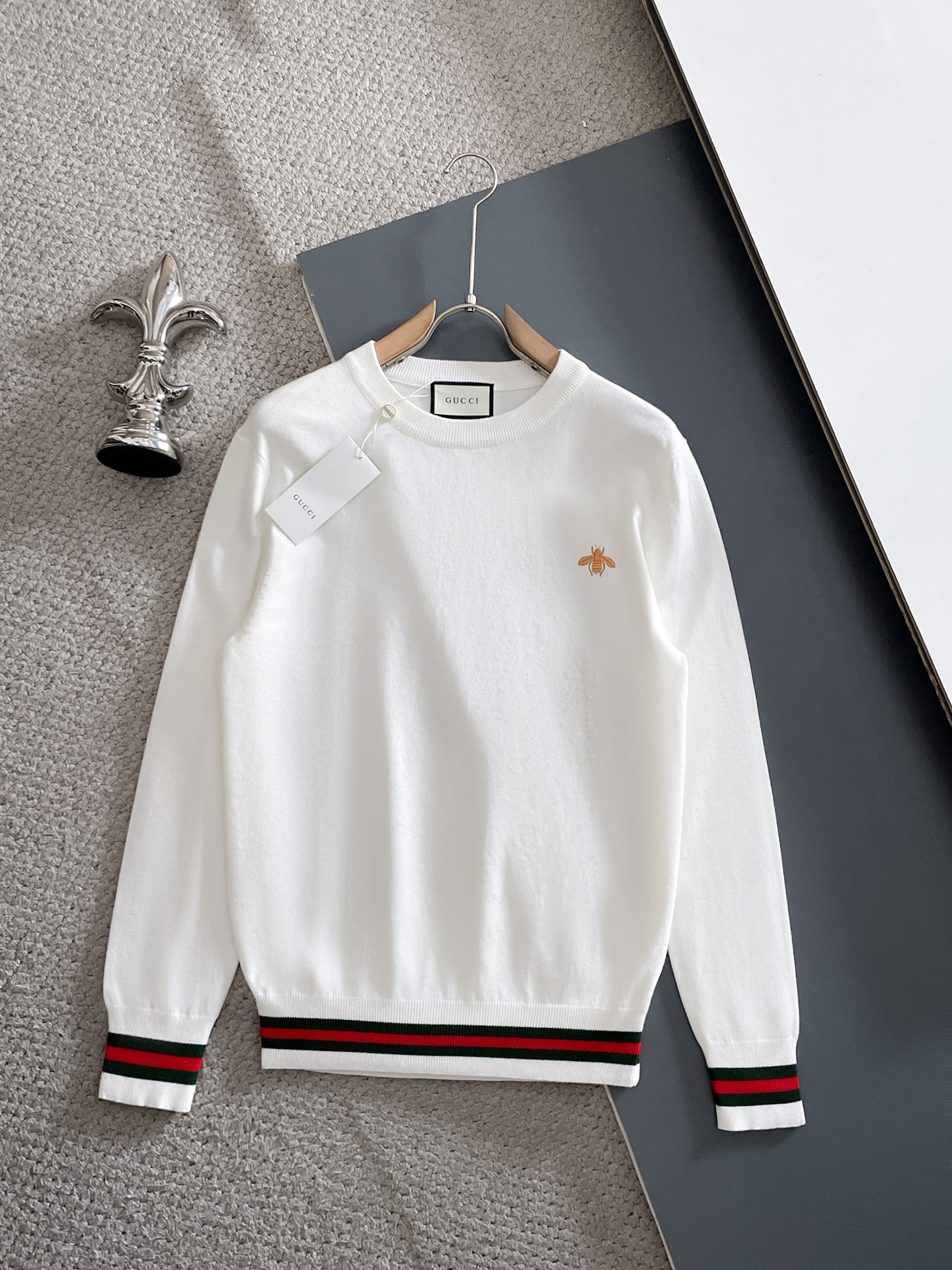 _dsi9s0R03YugBOlI1EIR92cBJcCfTw36GvWGBCg