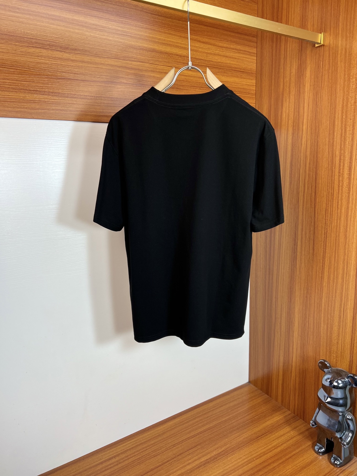 Loewe men Loewe/ 2026 T ：M-XXXL 175/140 L — photo 10