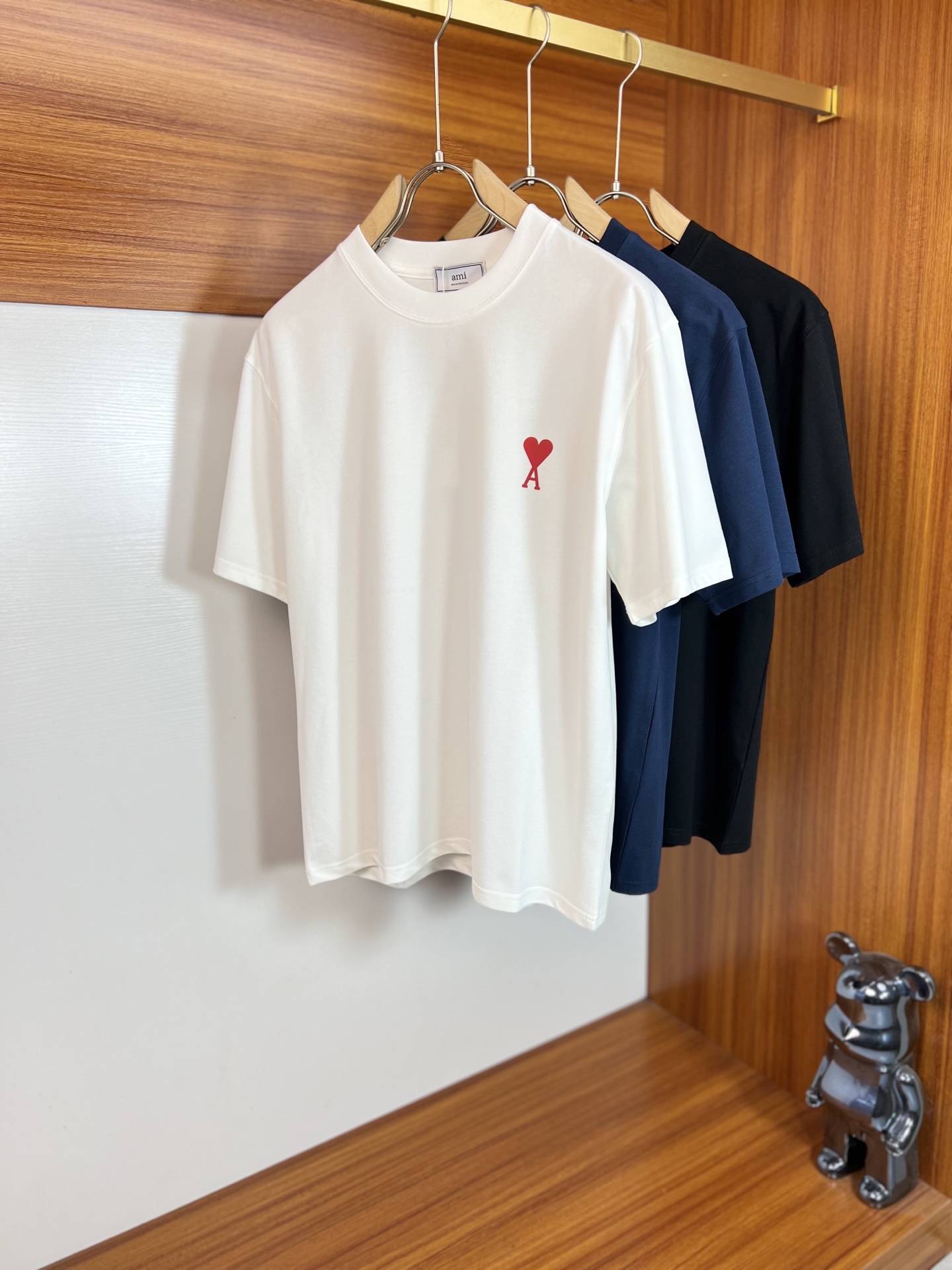 NO:912956,three colors,,19860909三色,,,Men's clothing