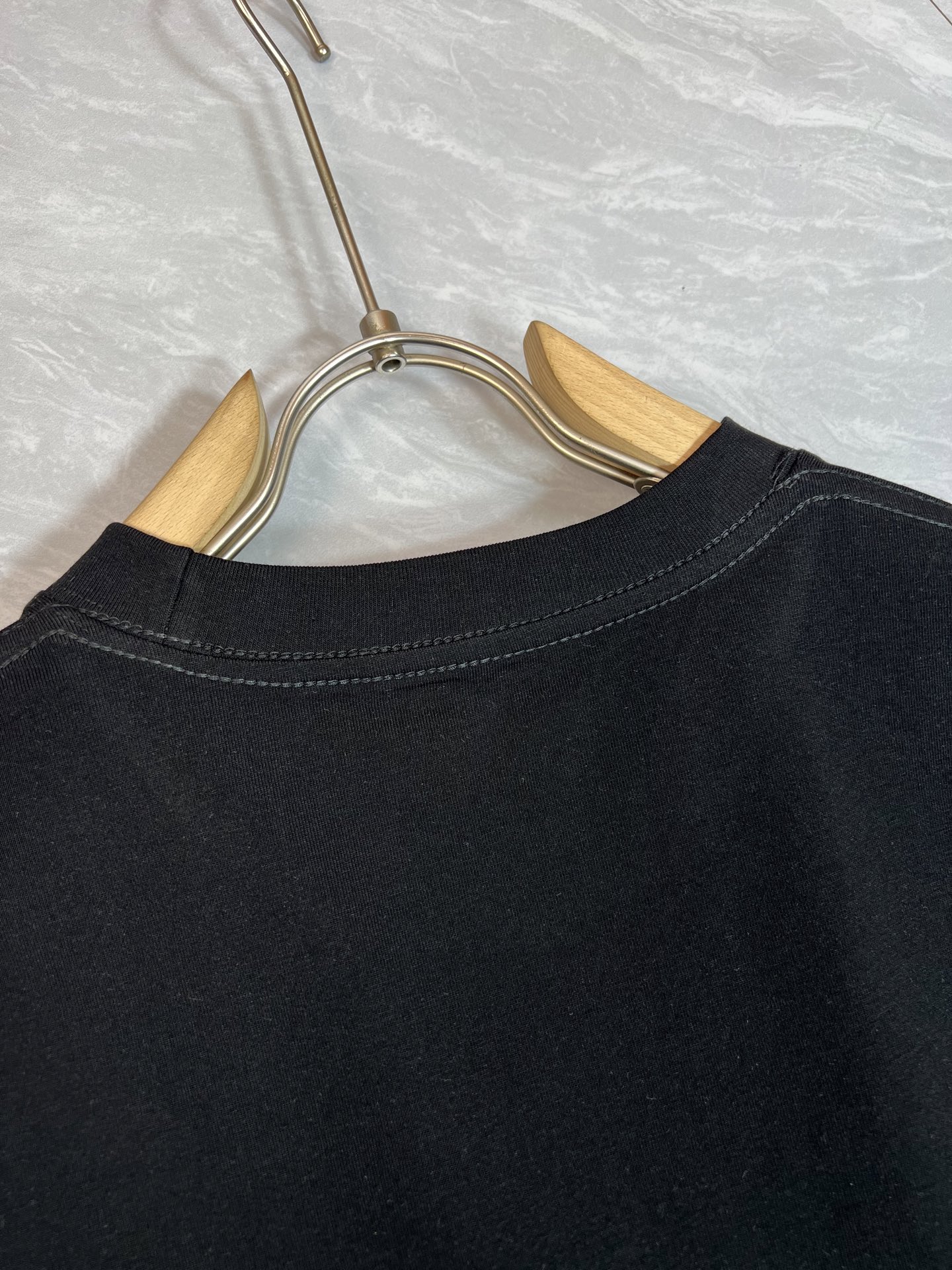 Loewe men Loewe/ 2026 T ：M-XXXL 175/140 L — photo 9