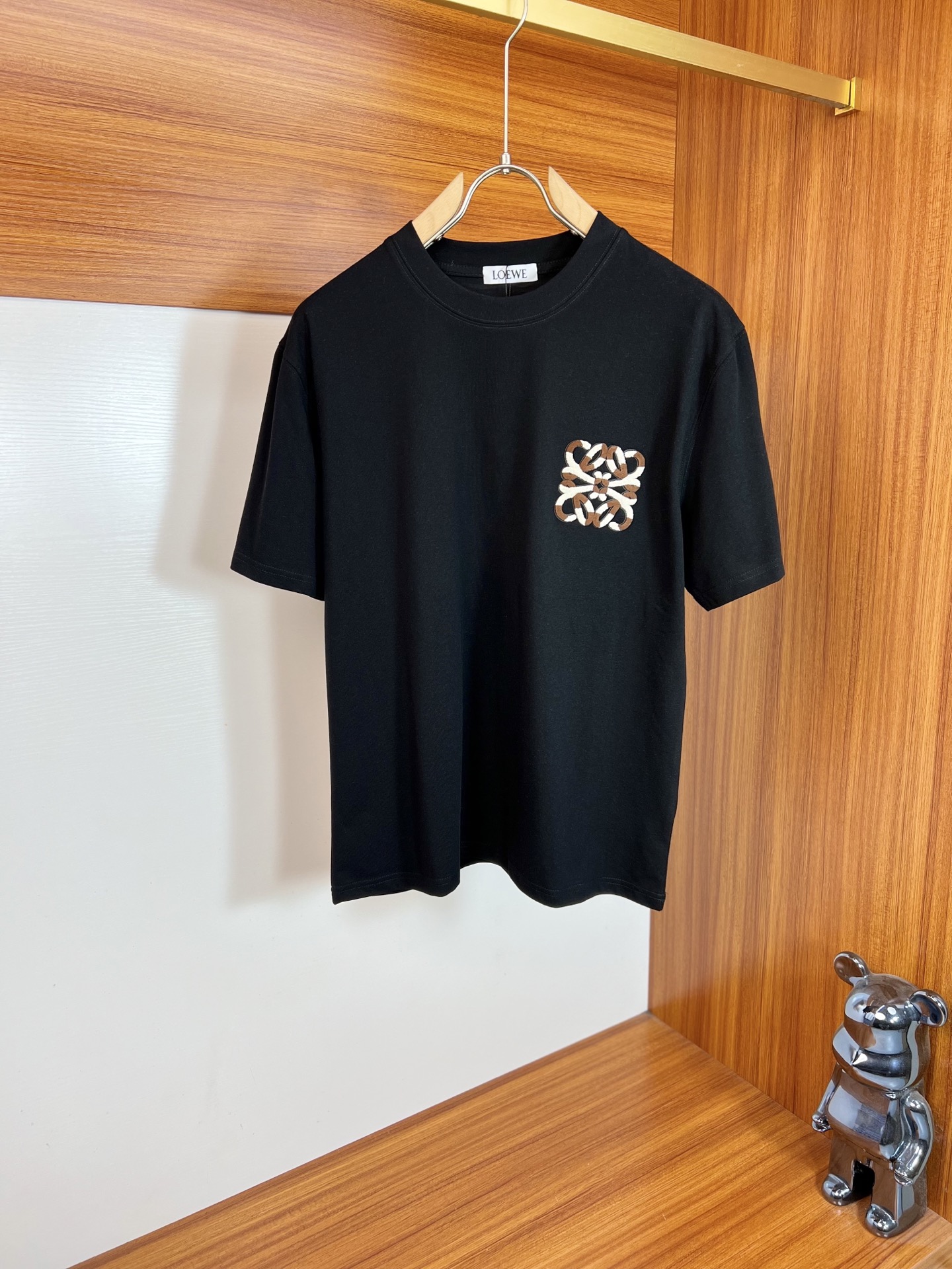 Loewe men Loewe/ 2026 T ：M-XXXL 175/140 L — photo 3