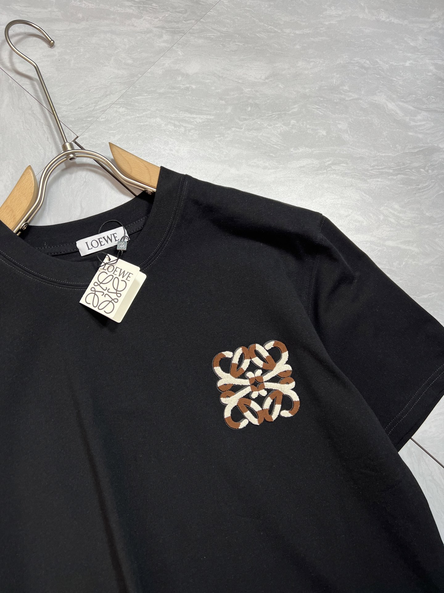 Loewe men Loewe/ 2026 T ：M-XXXL 175/140 L — photo 7