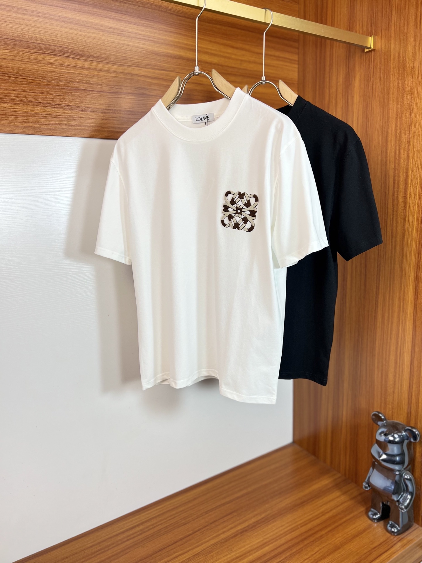 Loewe men Loewe/ 2026 T ：M-XXXL 175/140 L — photo 2