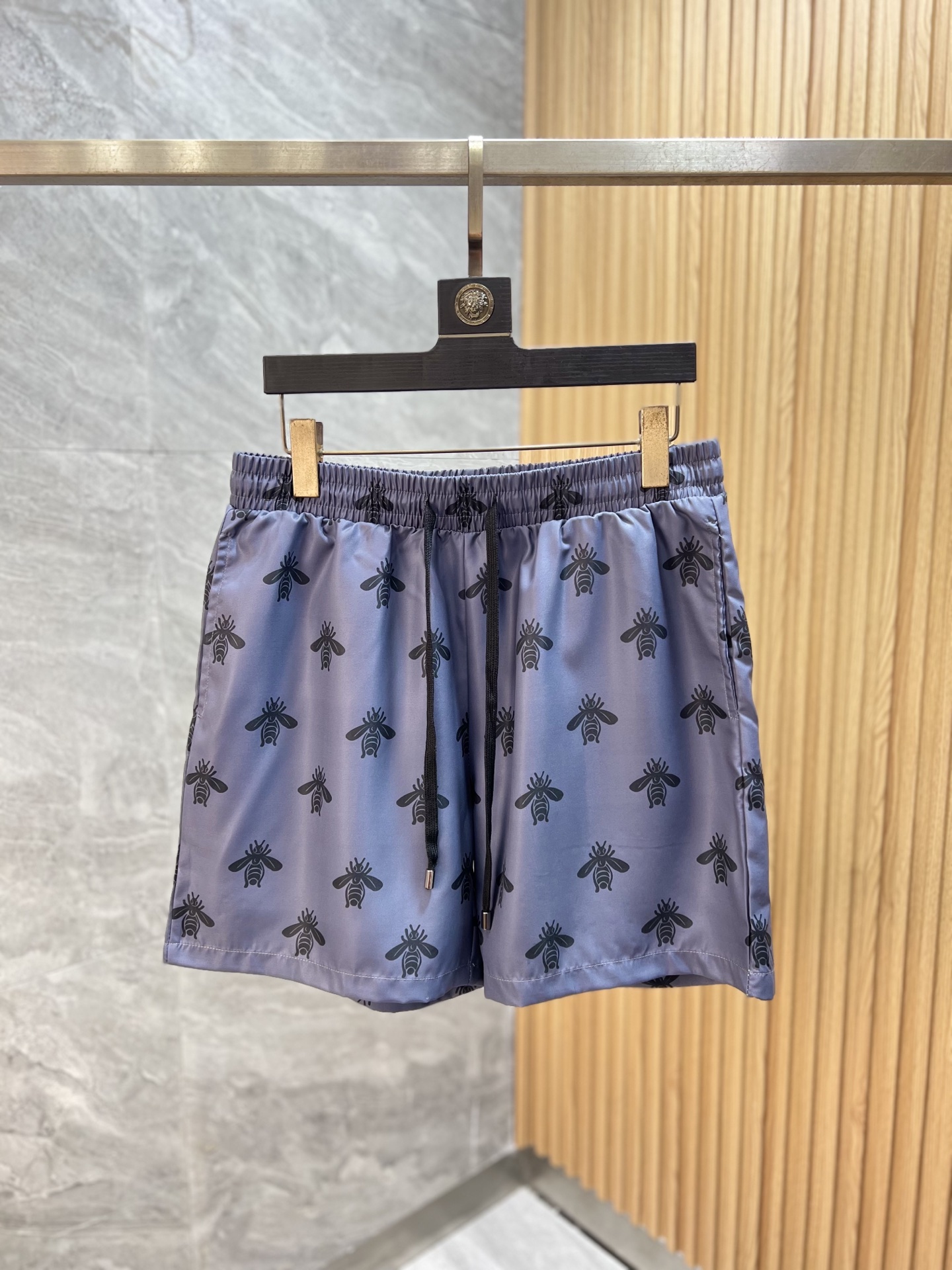 NO:913721,Dior/Dior 2026 spring and summer new products are available, complete with three labels: beach pants and shorts. Good products need no introduction. Look at the details. Counter size M-XXXL, dior, dior, shorts,19860909Dior/迪奥 2026春夏新品上新 三标齐全 沙滩裤 短裤 好货不用过多介绍 看细节 专柜码数M-XXXL,,dior,dior,shorts,,Men's clothing