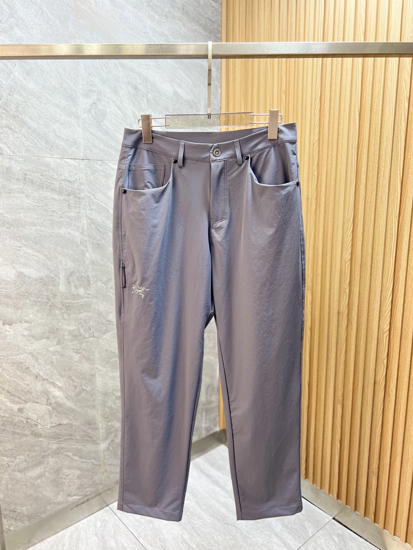 NO:746279,Arc/Arc'teryx 2026 spring and summer new products, complete with three labels, casual pants, good products, no need to introduce too much, look at the details, counter size M-XXXL / upper body recommendation L, arc'teryx,19860909Arc/始祖鸟 2026春夏新品 三标齐全 休闲裤 好货不用过多介绍 看细节 专柜码数 M-XXXL /上身建议L,arc'teryx,,Men's clothing