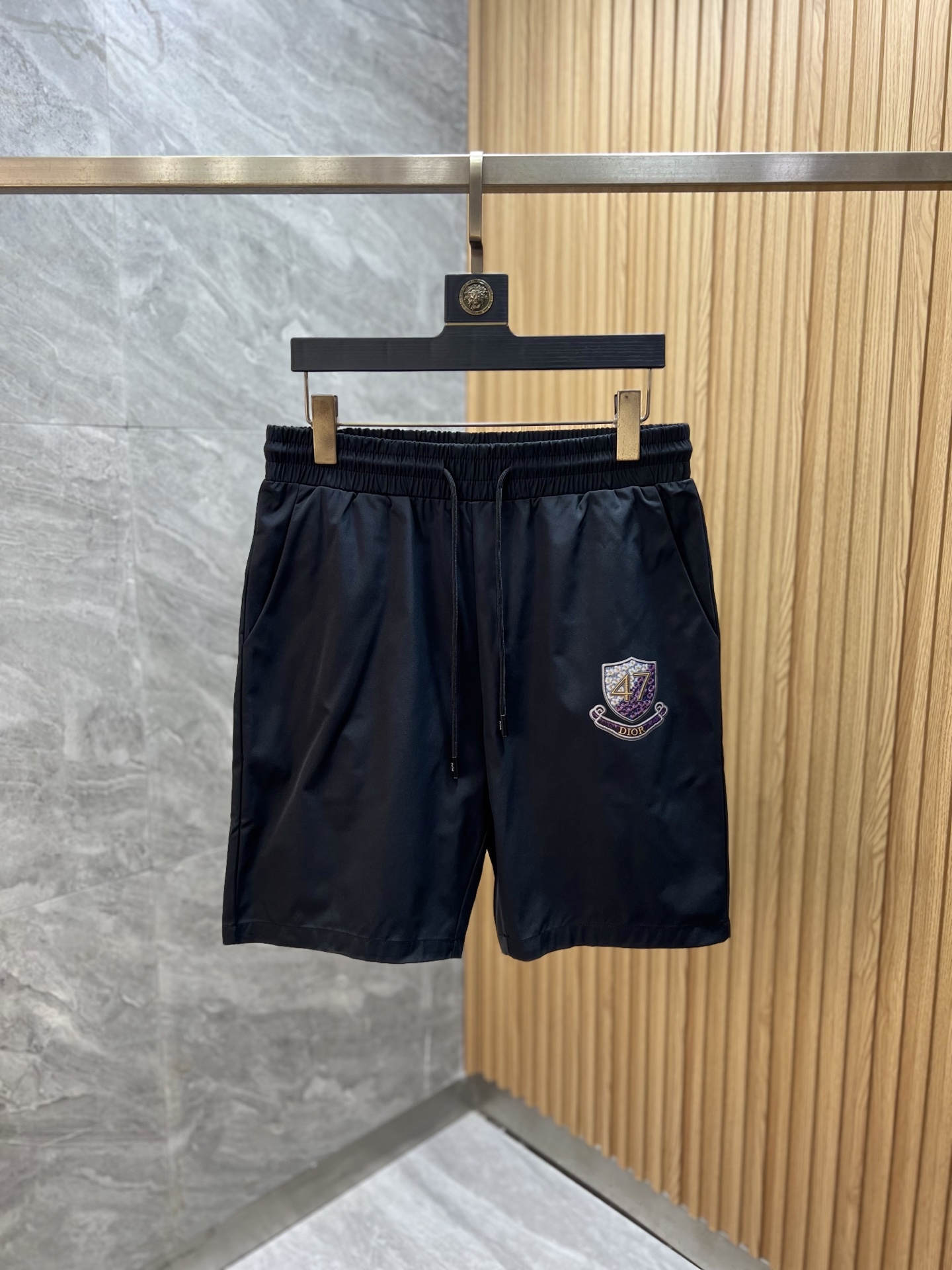 NO:773884,Dior/Dior 2026 spring and summer new products, complete with three labels, shorts, good products, no need to introduce too much, look at the details, counter size M-XXXL, slim fit,, dior, dior, shorts,19860909Dior/迪奥 2026春夏新品上新 三标齐全 短裤 好货不用过多介绍 看细节 专柜码数M-XXXL 修身版型,,dior,dior,shorts,,Men's clothing