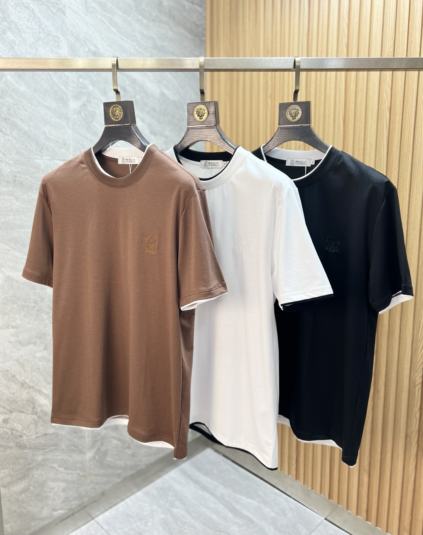 NO:757296,BC 2026 spring and summer new products, complete with three labels, short-sleeved T-shirt, good product, no need to introduce too much, look at the details, counter size M-XXXL 175/recommended L,, T-shirt, tees, t-shirt,19860909BC 2026春夏新品 三标齐全 短袖T恤 好货不用过多介绍 看细节 专柜码数M-XXXL 175/建议L,,T-shirt,tees，t-shirt,,Men's clothing