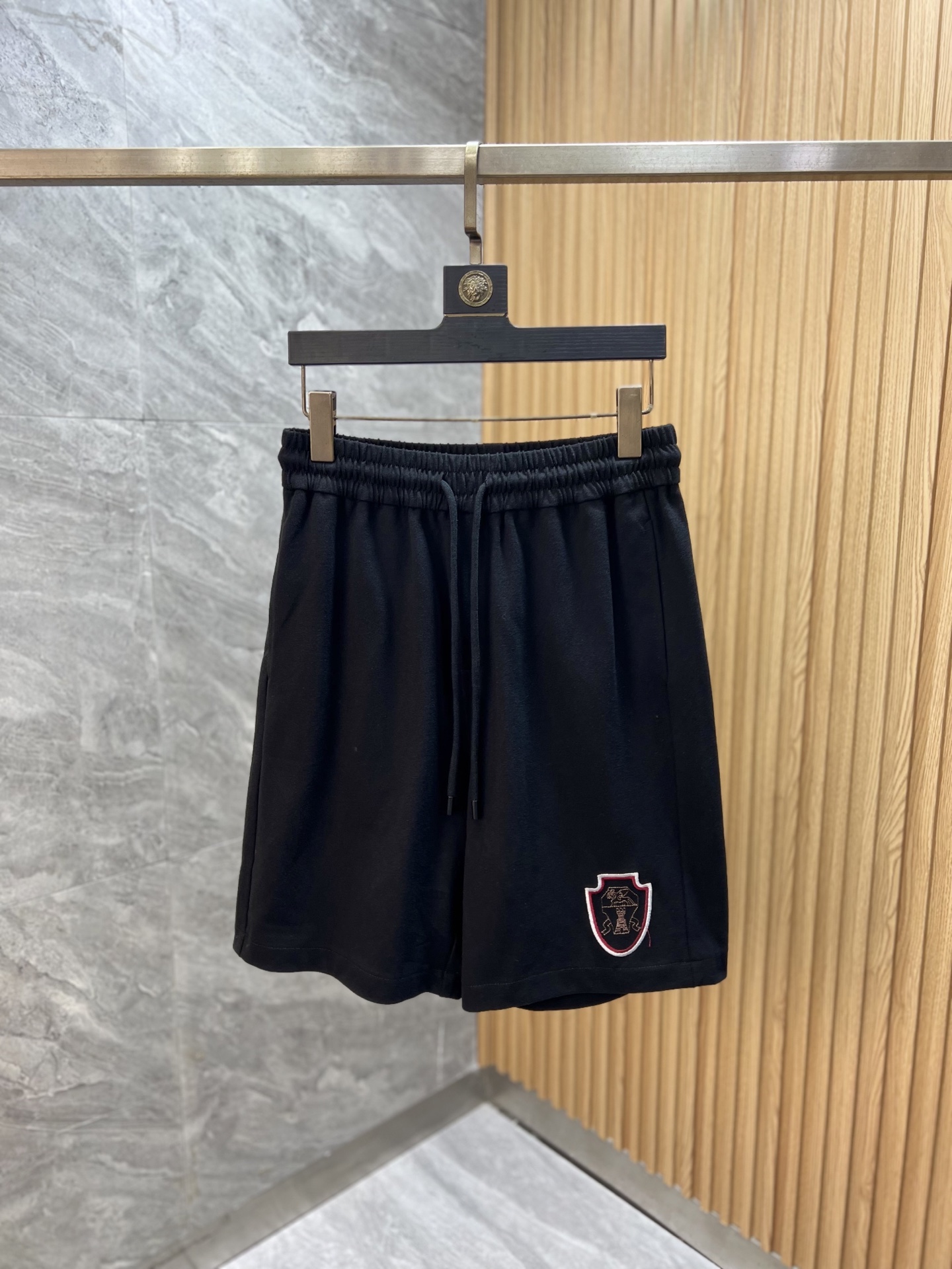 NO:760156,BC 2026 spring and summer new products, complete with three labels, elastic band, casual pants and shorts, no need to introduce too much, look at the details, counter size M-XXXXL / upper body recommended L,, shorts,19860909BC 2026春夏新品 三标齐全 松紧带五分休闲裤短裤 好货不用过多介绍 看细节 专柜码数M-XXXXL /上身建议L,,shorts,,Men's clothing
