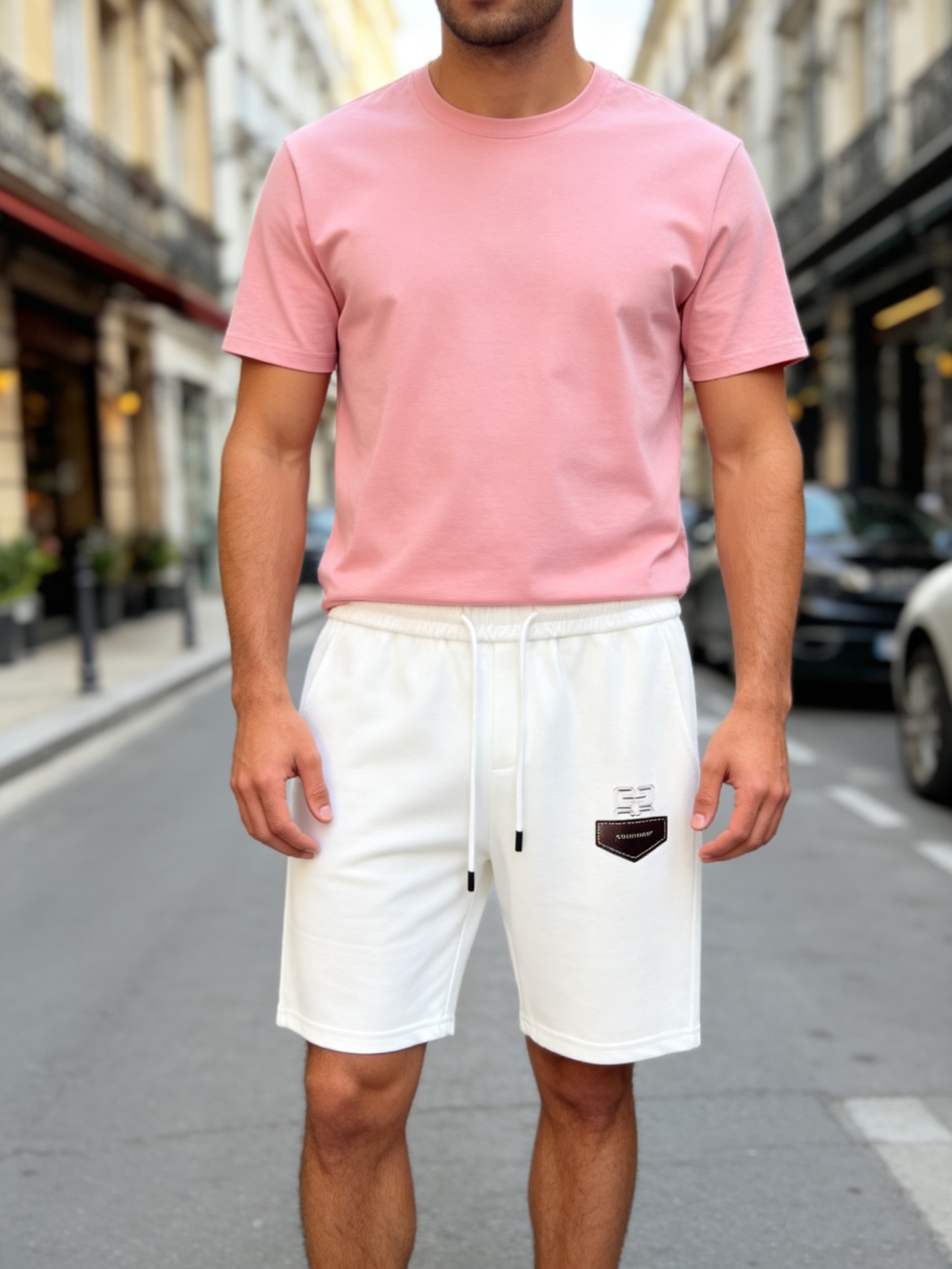 NO:776302,give/Givenchy 2026 spring and summer new products, complete with three standards, five-point shorts, good products, no need to introduce too much, look at the details, counter size M-XXXL 175/upper body recommended L,,givenchy,givenchy,shorts,19860909give/纪梵希 2026春夏新品 三标齐全 五分短裤 好货不用过多介绍 看细节 专柜码数M-XXXL 175/上身建议L,,givenchy,givenchy,shorts,,Men's clothing