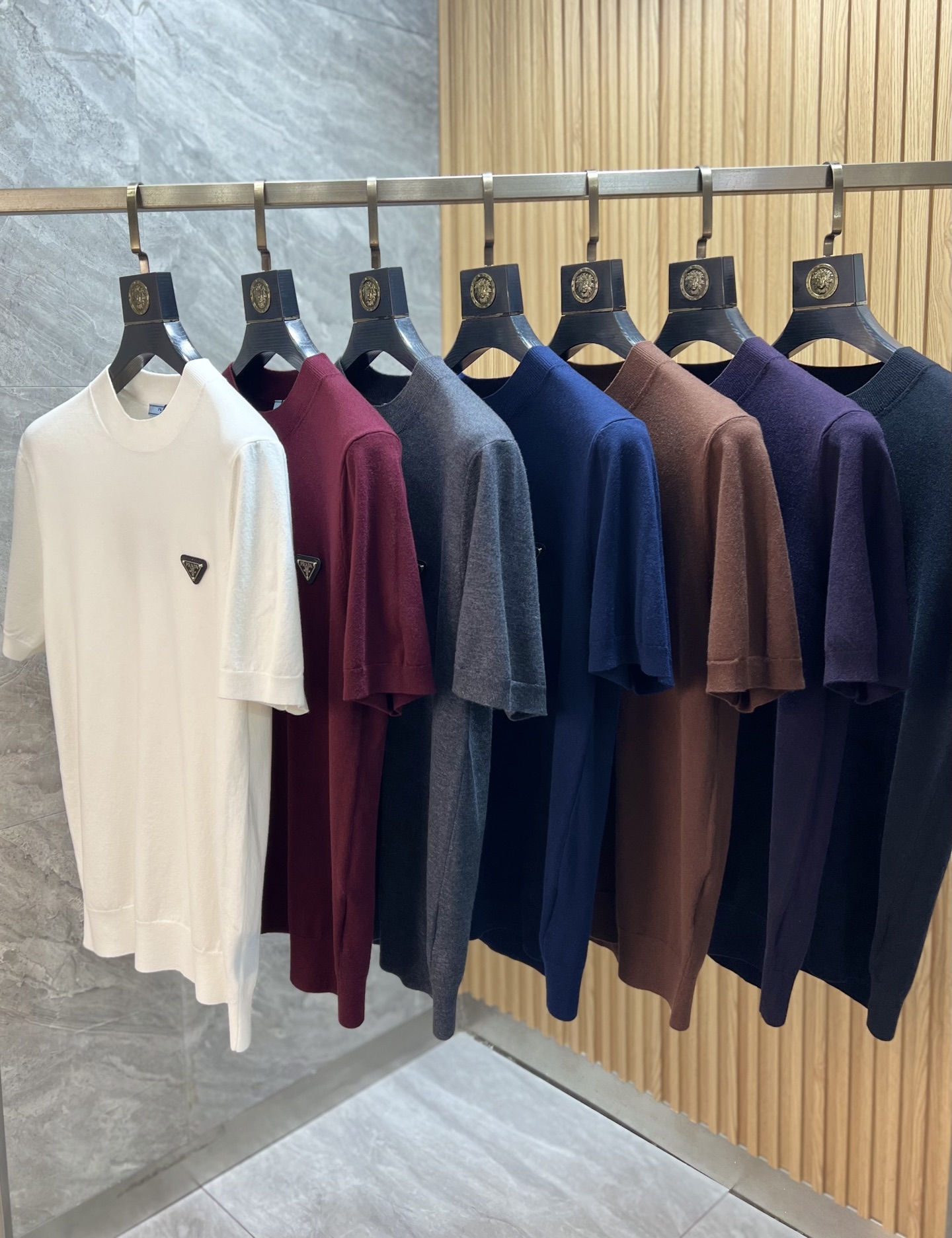 NO:915617,7 colors,,198609097色,,,Men's clothing