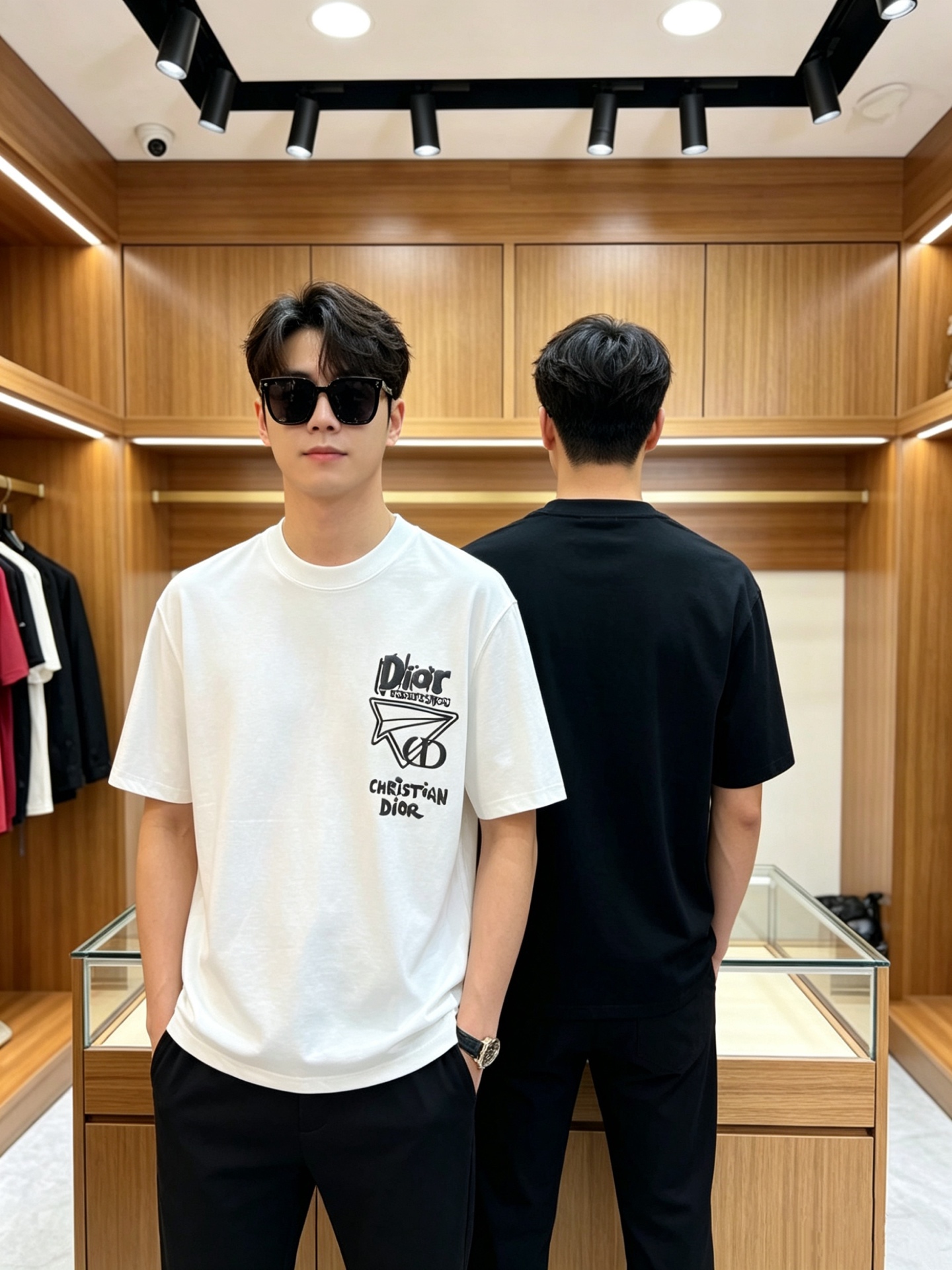 NO:933821,Upper body picture,,19860909上身图,,,Men's clothing