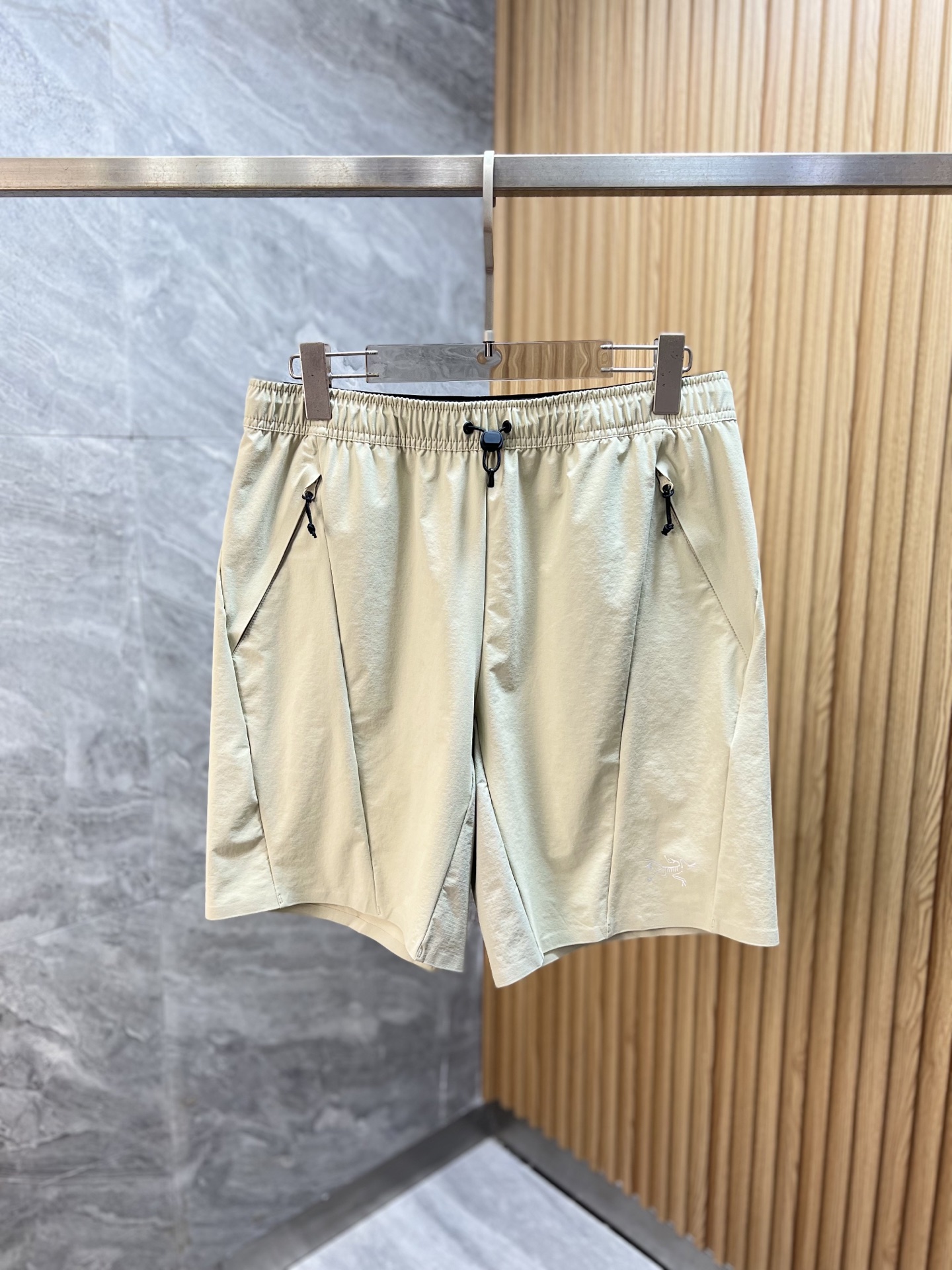 NO:913727,Arc/Arc'teryx 2026 new spring and summer new products, complete with three labels, shorts, good products, no need to introduce too much, look at the details, counter size M-XXXL, arc'teryx, shorts,19860909Arc/始祖鸟 2026春夏新品上新 三标齐全 短裤 好货不用过多介绍 看细节 专柜码数M-XXXL,arc'teryx,shorts,,Men's clothing