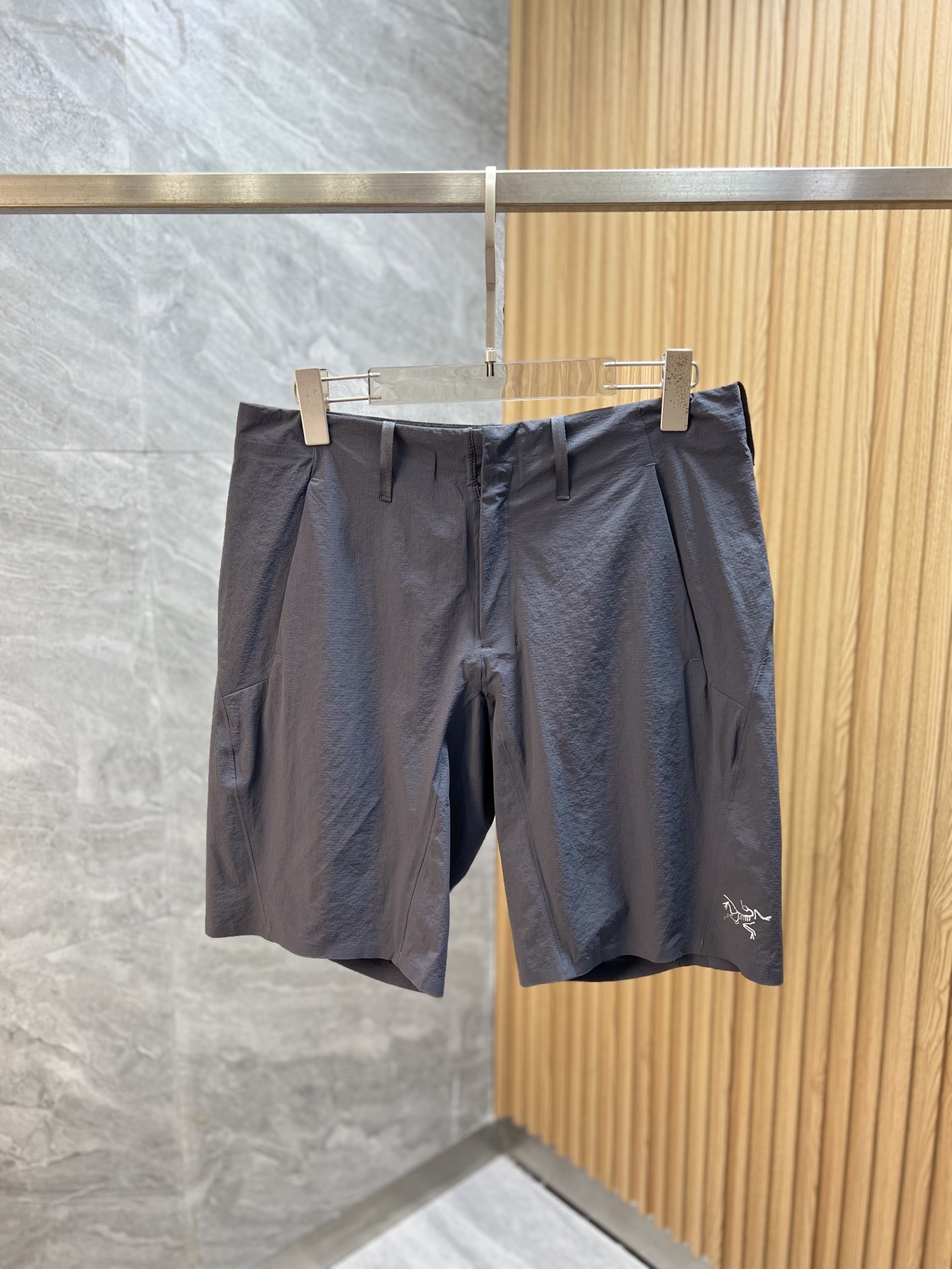 NO:913733,Arc/Arc'teryx 2026 new spring and summer new products, complete with three labels, shorts, good products, no need to introduce too much, look at the details, counter size M-XXXL, arc'teryx, shorts,19860909Arc/始祖鸟 2026春夏新品上新 三标齐全 短裤 好货不用过多介绍 看细节 专柜码数M-XXXL,arc'teryx,shorts,,Men's clothing