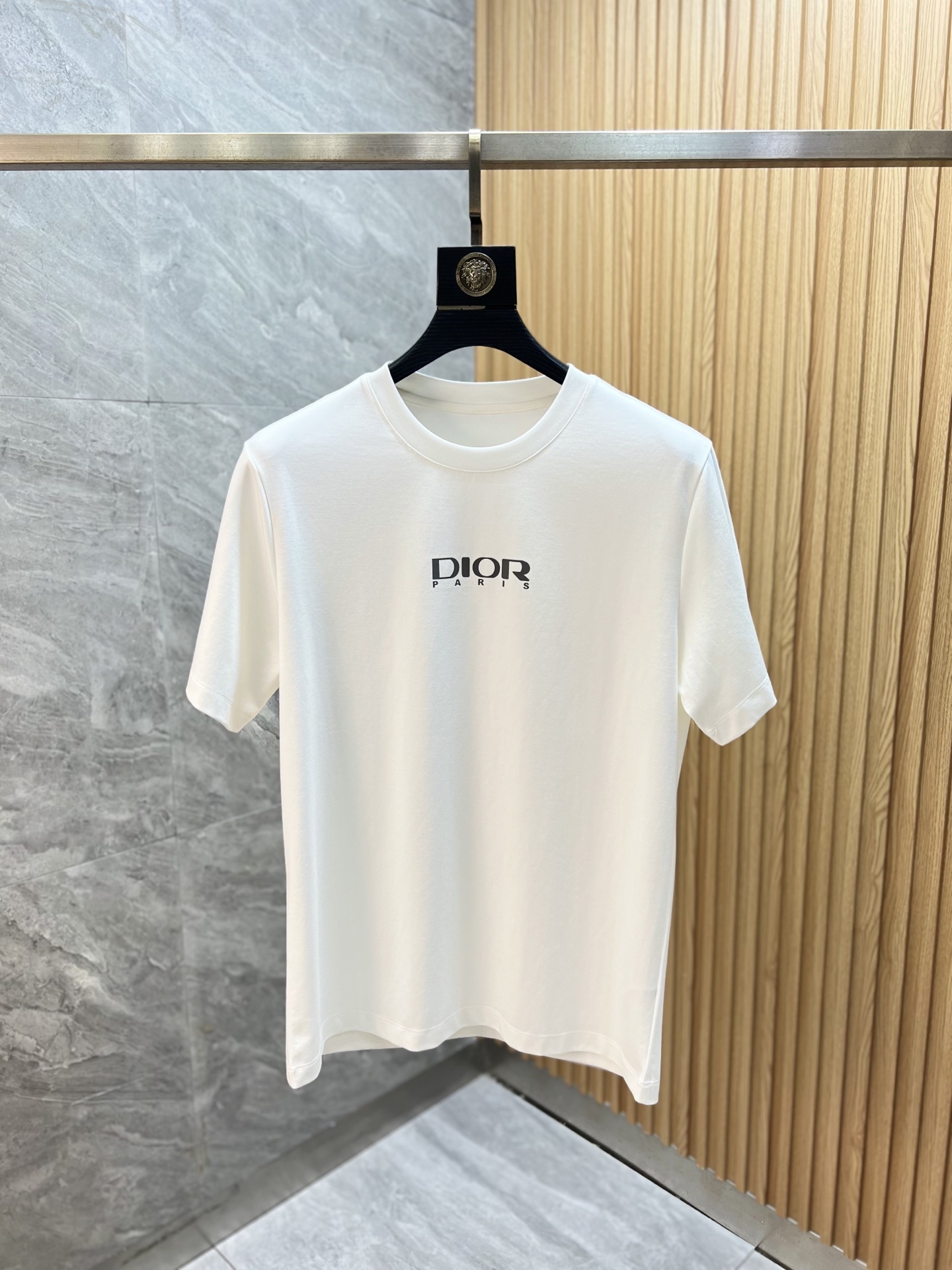 NO:913722,Dior/Dior 2026 spring and summer new products, complete with three labels, round neck short-sleeved T-shirt, good product without too much introduction, look at the details, counter size M-XXXXL,, dior, dior, T-shirt, tees, t-shirt,19860909Dior/迪奥 2026春夏新品上新 三标齐全 圆领短袖T恤 好货不用过多介绍 看细节 专柜码数M-XXXXL,,dior,dior,T-shirt,tees，t-shirt,,Men's clothing
