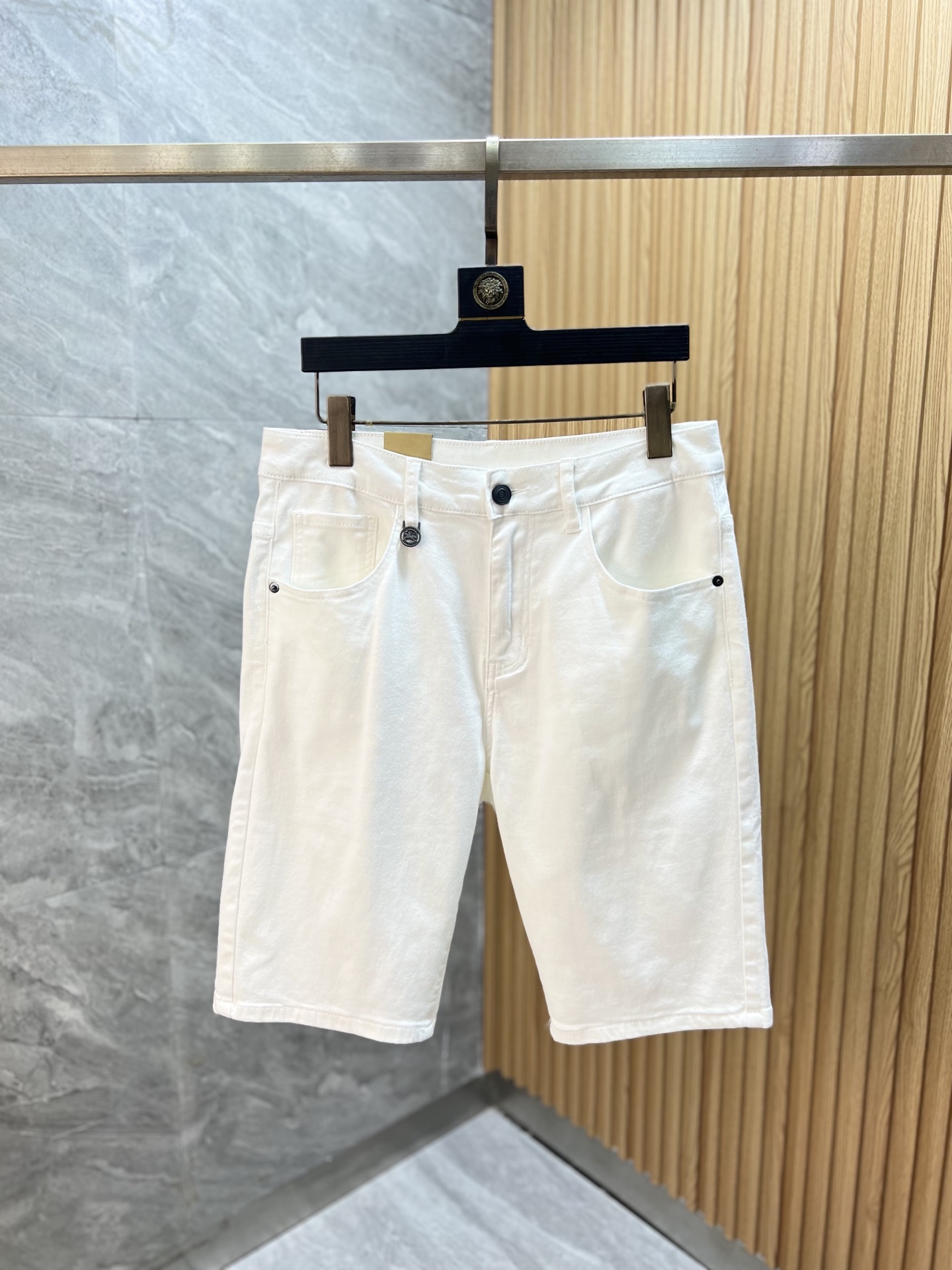 NO:937512,Burberry/Burberry 2026 spring and summer new products, complete with three labels, jeans, good products, no need to introduce too much, look at the details, counter size 28-38 / upper body size 32,, burberry, burberry, jeans,19860909Burberry/巴宝莉 2026春夏新品 三标齐全 牛仔裤 好货不用过多介绍 看细节 专柜码数28-38 /上身32码,,burberry,burberry,jeans,,Men's clothing