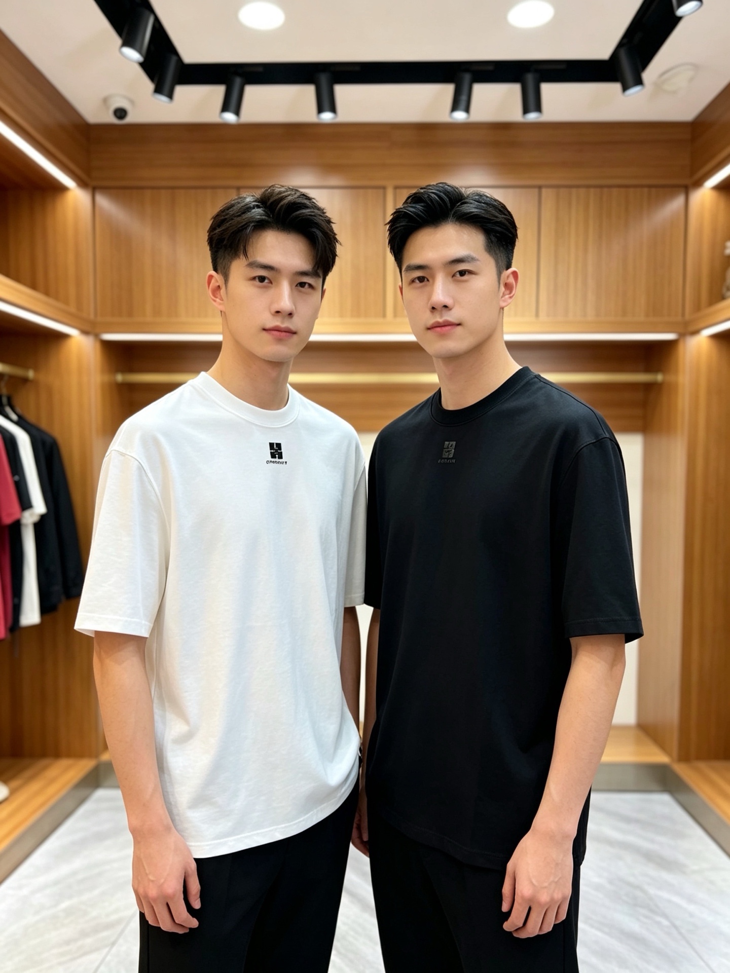 NO:917570,give/Givenchy 2026 spring and summer new products, complete with three labels, mercerized cotton round neck short-sleeved T-shirt, good product without too much introduction, look at the details, counter size M-XXXL /140 recommended L,,givenchy,givenchy,T-shirt,tees,t-shirt,19860909give/纪梵希 2026年春夏新品上新 三标齐全 丝光棉圆领短袖T恤 好货不用过多介绍 看细节 专柜码数M-XXXL /140建议L,,givenchy,givenchy,T-shirt,tees，t-shirt,,Men's clothing