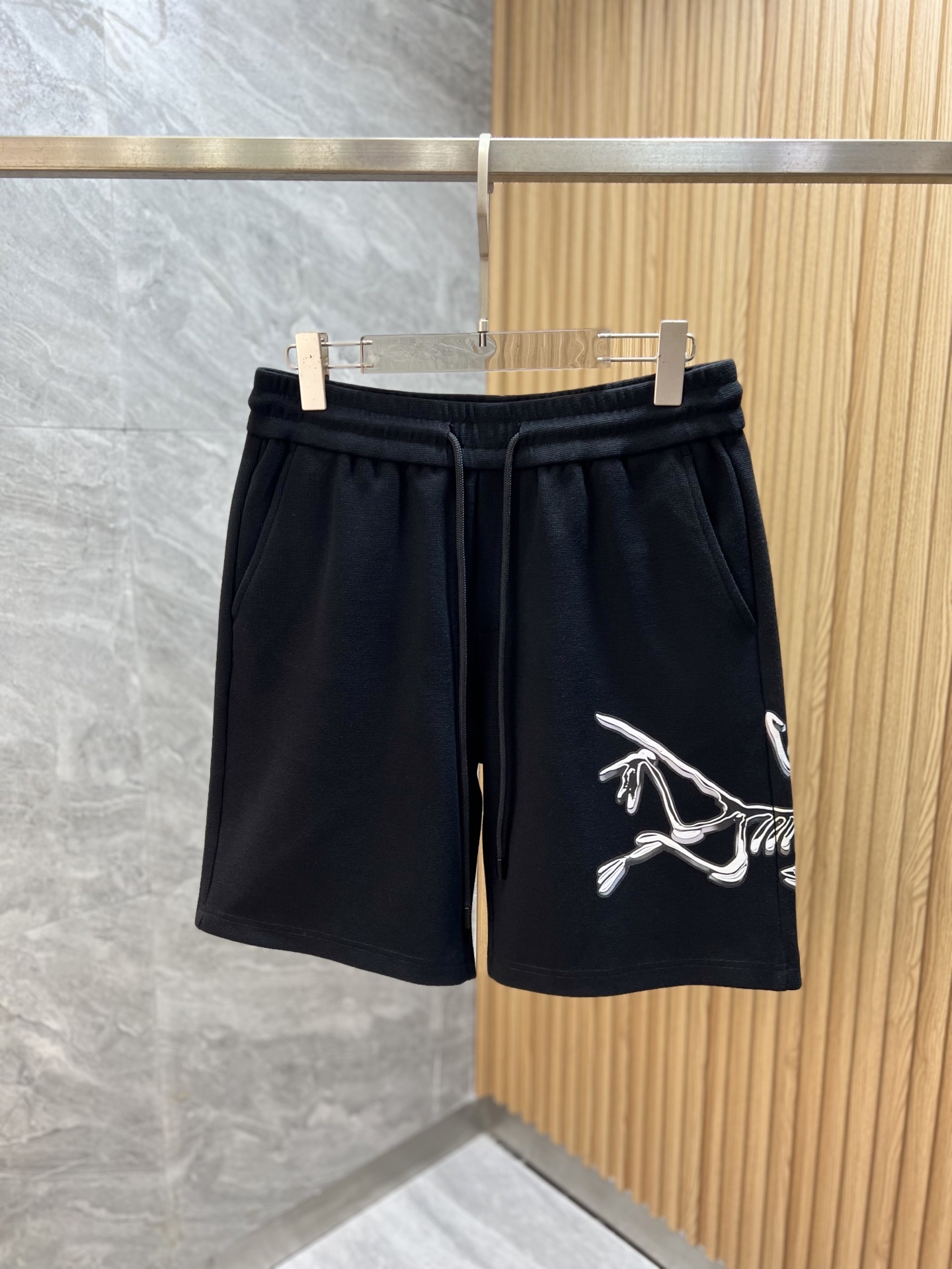 NO:948849,Arc/Arc'teryx 2026 new spring and summer new products, complete with three standards, five-point shorts, good products without too much introduction, look at the details, counter size M-XXXL, arc'teryx, shorts,19860909Arc/始祖鸟 2026春夏新品上新 三标齐全 五分短裤 好货不用过多介绍 看细节 专柜码数M-XXXL,arc'teryx,shorts,,Men's clothing