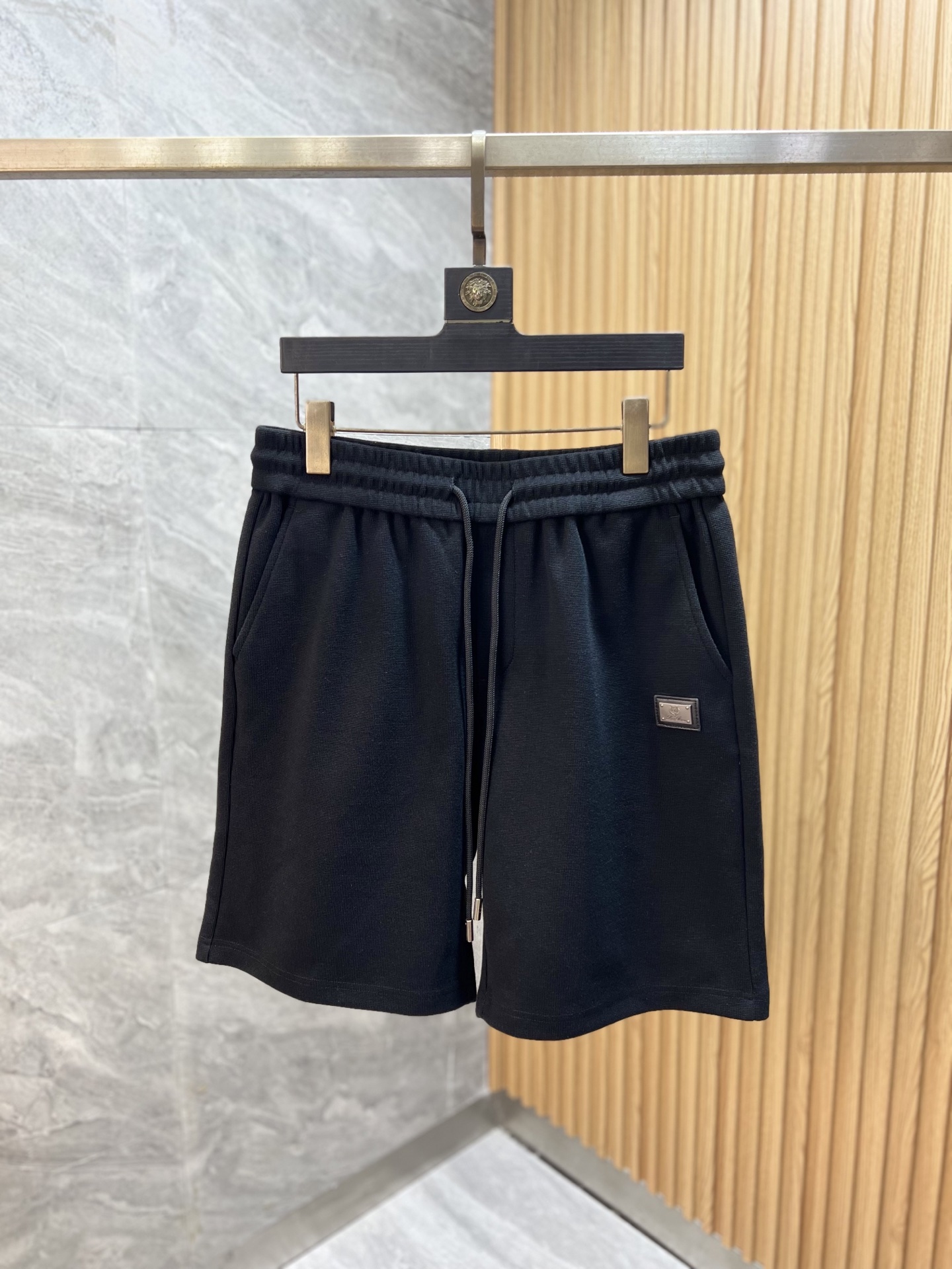 NO:948901,LP 1956 spring and summer new products, complete with three standards, five-point shorts, good products without too much introduction, look at the details, counter size M-XXXL,, loro piana, shorts,19860909LP 1956春夏新品上新 三标齐全 五分短裤 好货不用过多介绍 看细节 专柜码数M-XXXL,,loro piana,shorts,,Men's clothing