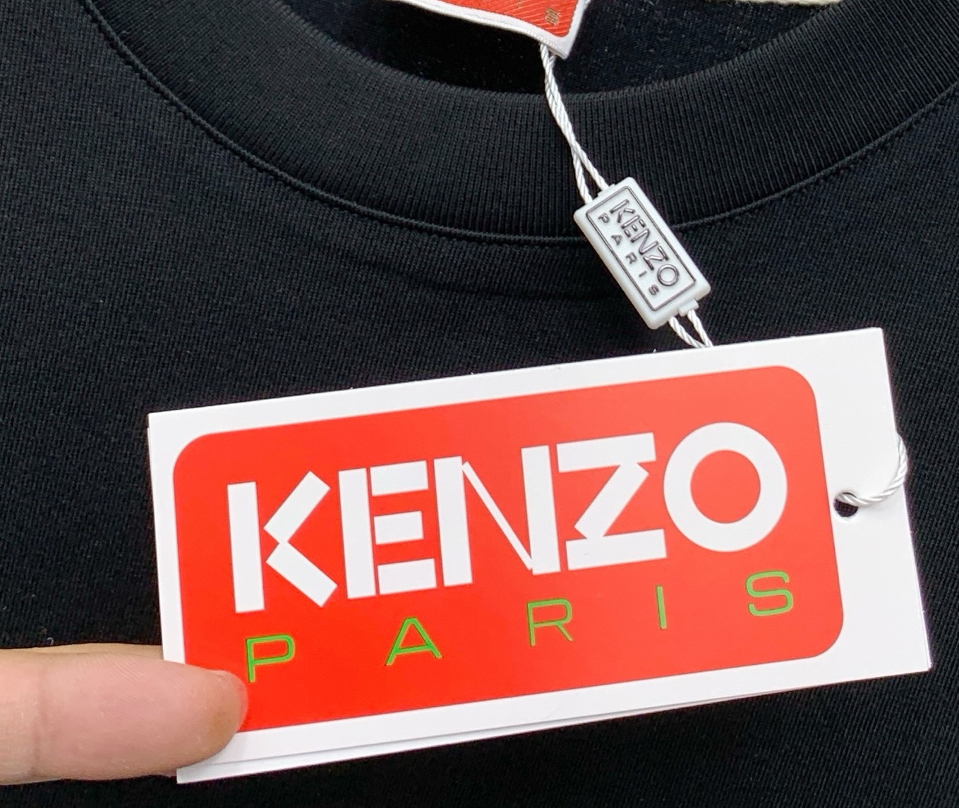 Miniatura 7