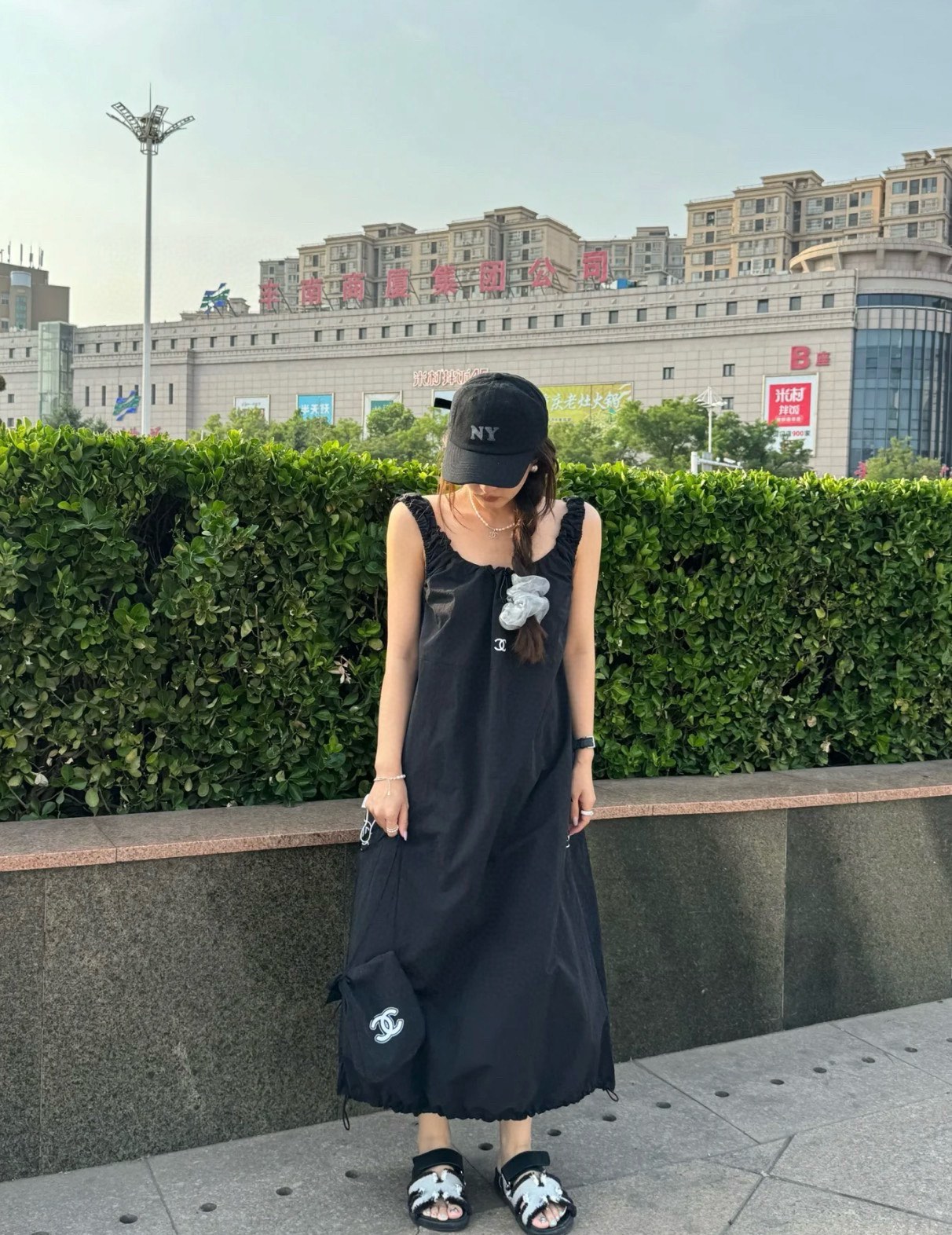 Yupoo Gucci Bags Watches Nike Clothing Jordan Yeezy Balenciaga Shoes
