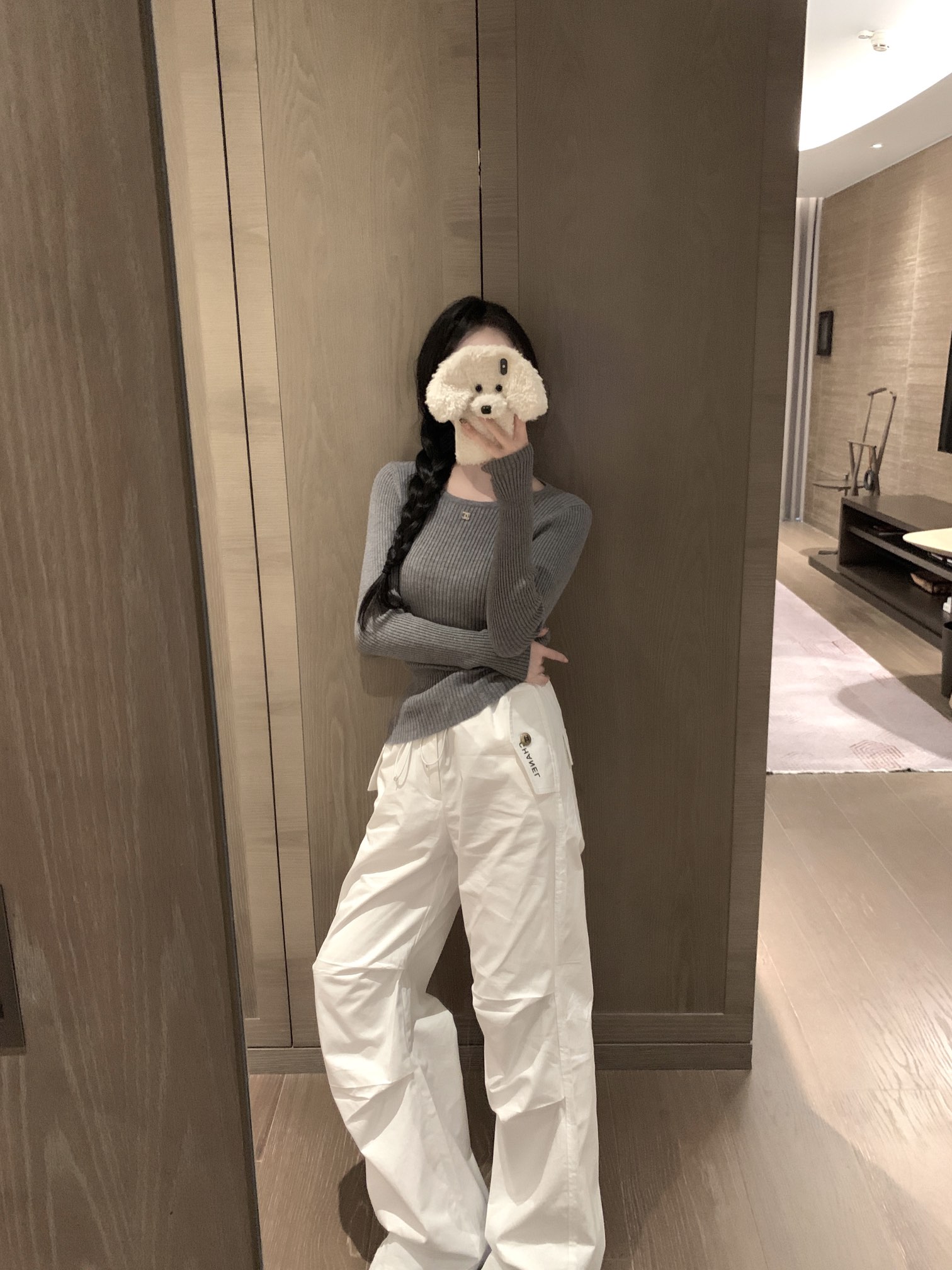 Yupoo Gucci Bags Watches Nike Clothing Jordan Yeezy Balenciaga Shoes
