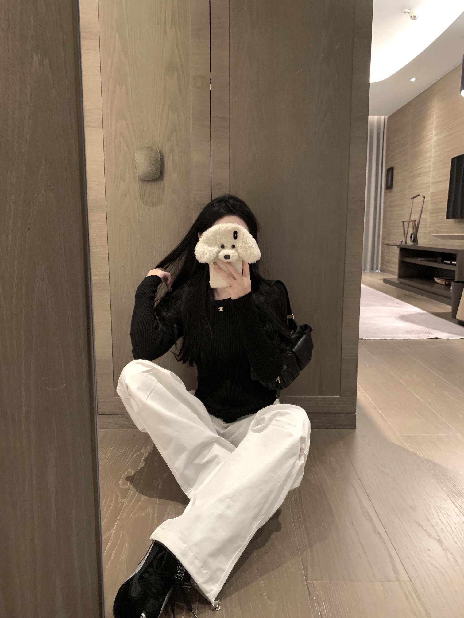 Yupoo Gucci Bags Watches Nike Clothing Jordan Yeezy Balenciaga Shoes

