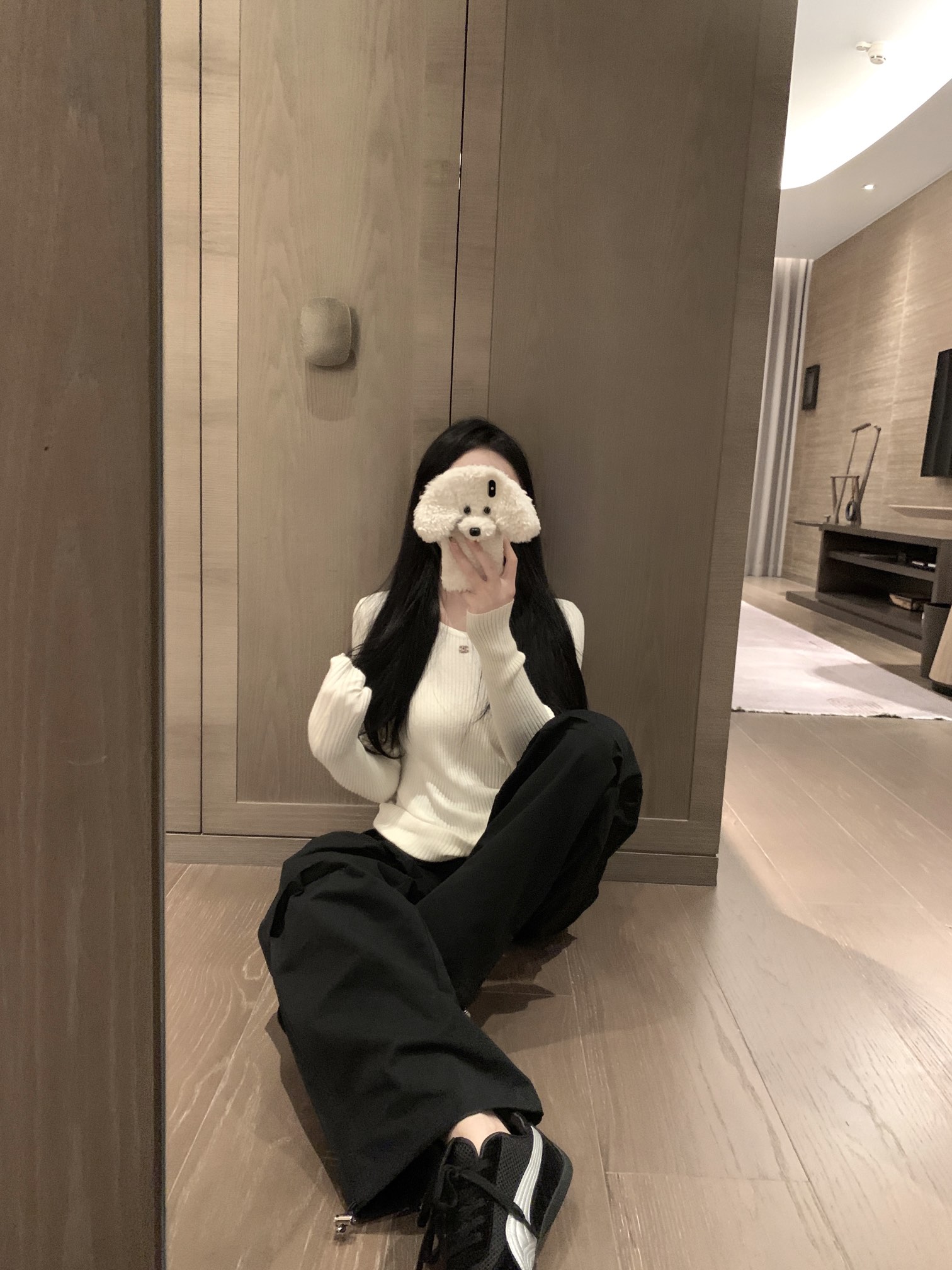 Yupoo Gucci Bags Watches Nike Clothing Jordan Yeezy Balenciaga Shoes
