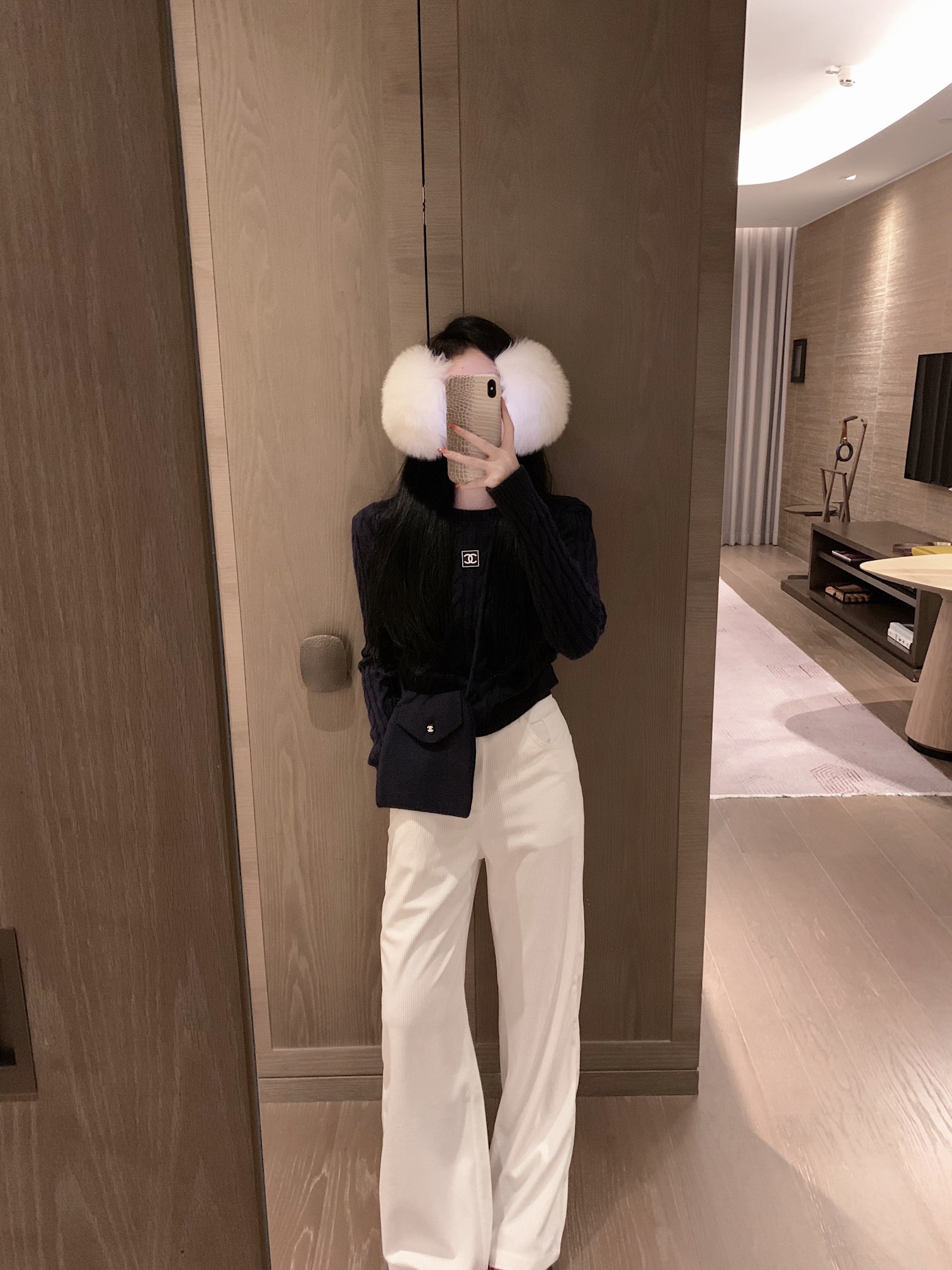 Yupoo Gucci Bags Watches Nike Clothing Jordan Yeezy Balenciaga Shoes
