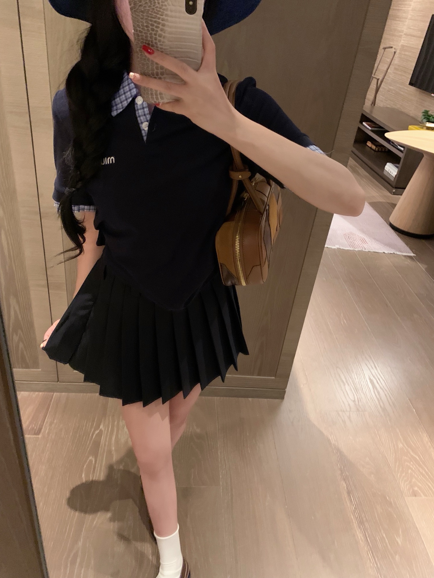 i1742731729420 1376 0 3