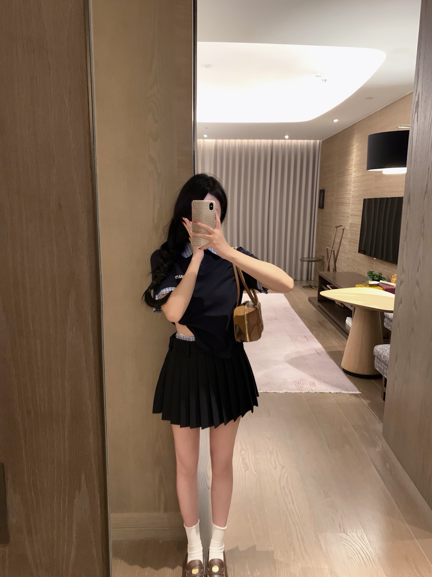 i1742731729420 2581 0 1