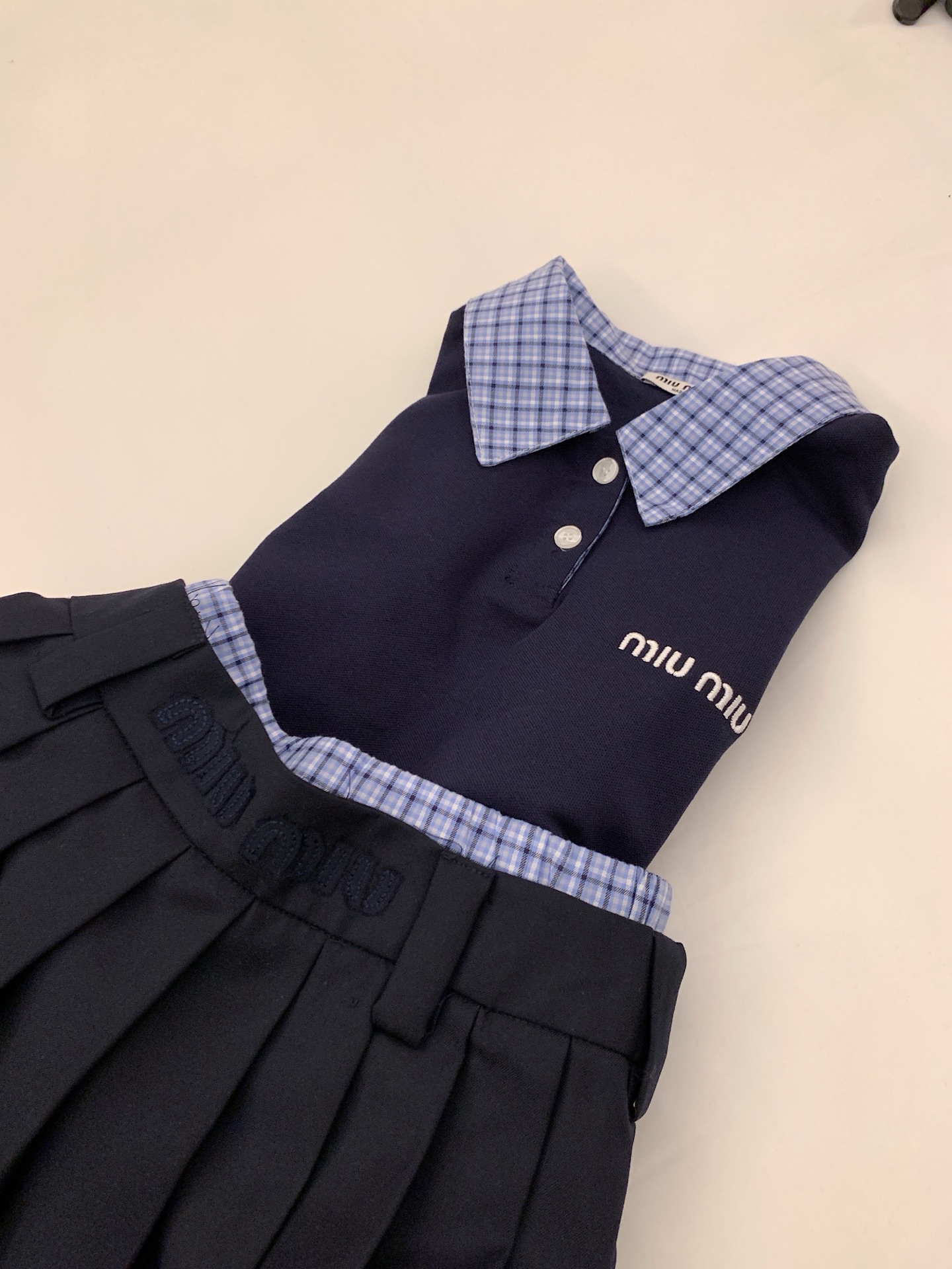 i1742731729420 5599 0 5