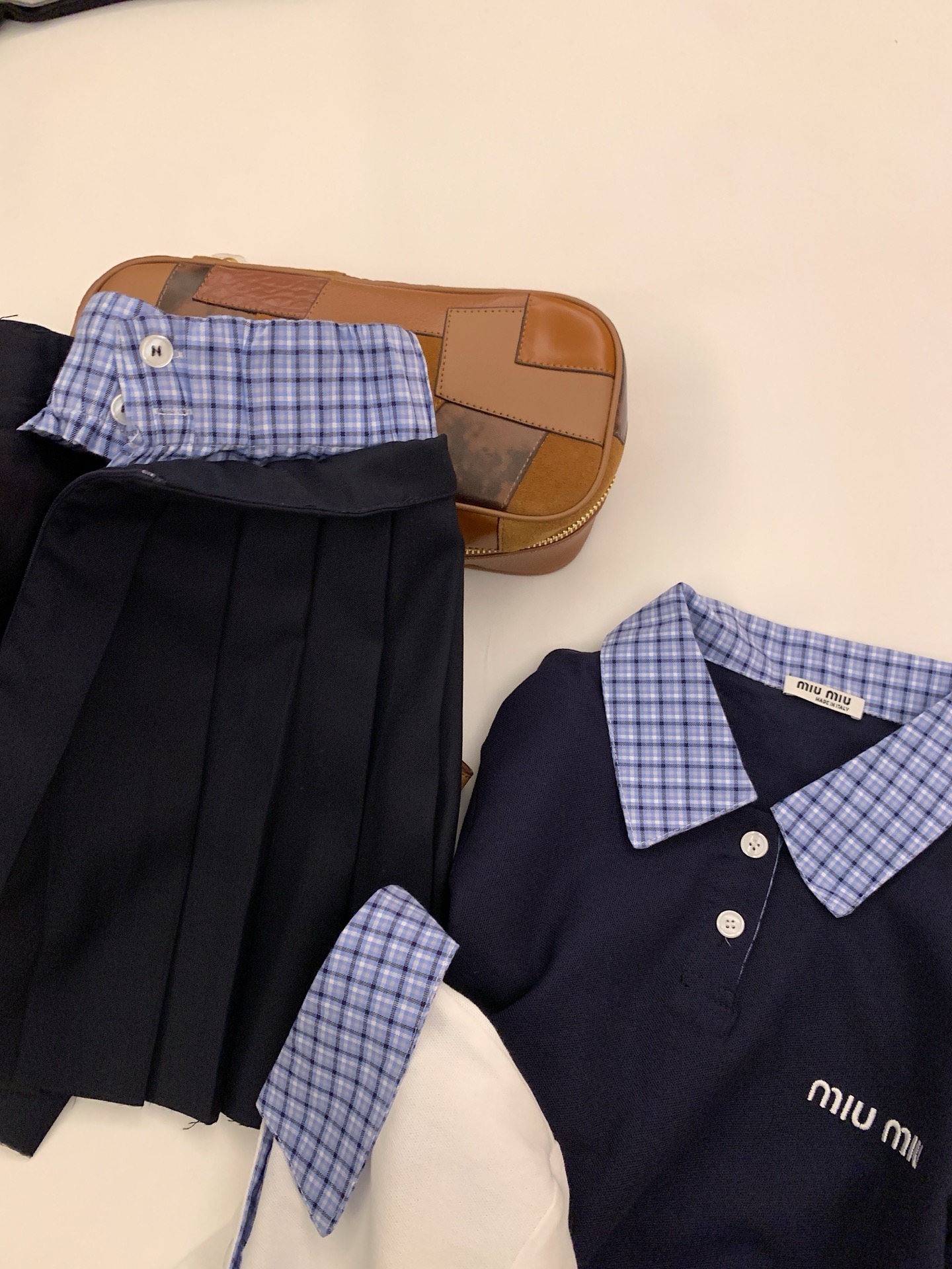 i1742731729420 7301 0 6