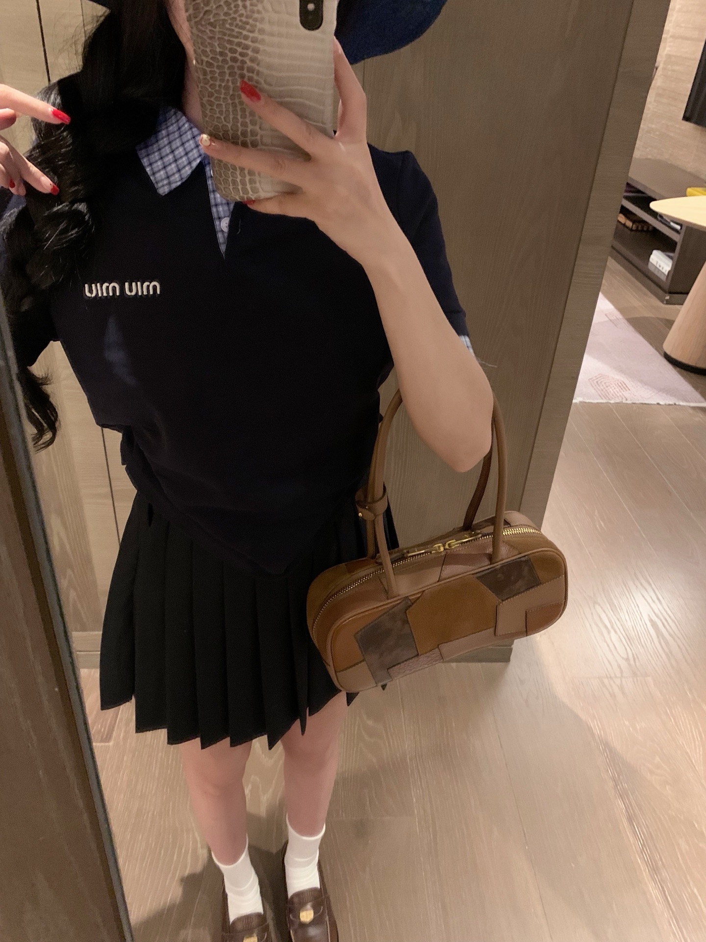 i1742731730711 8667 0 2