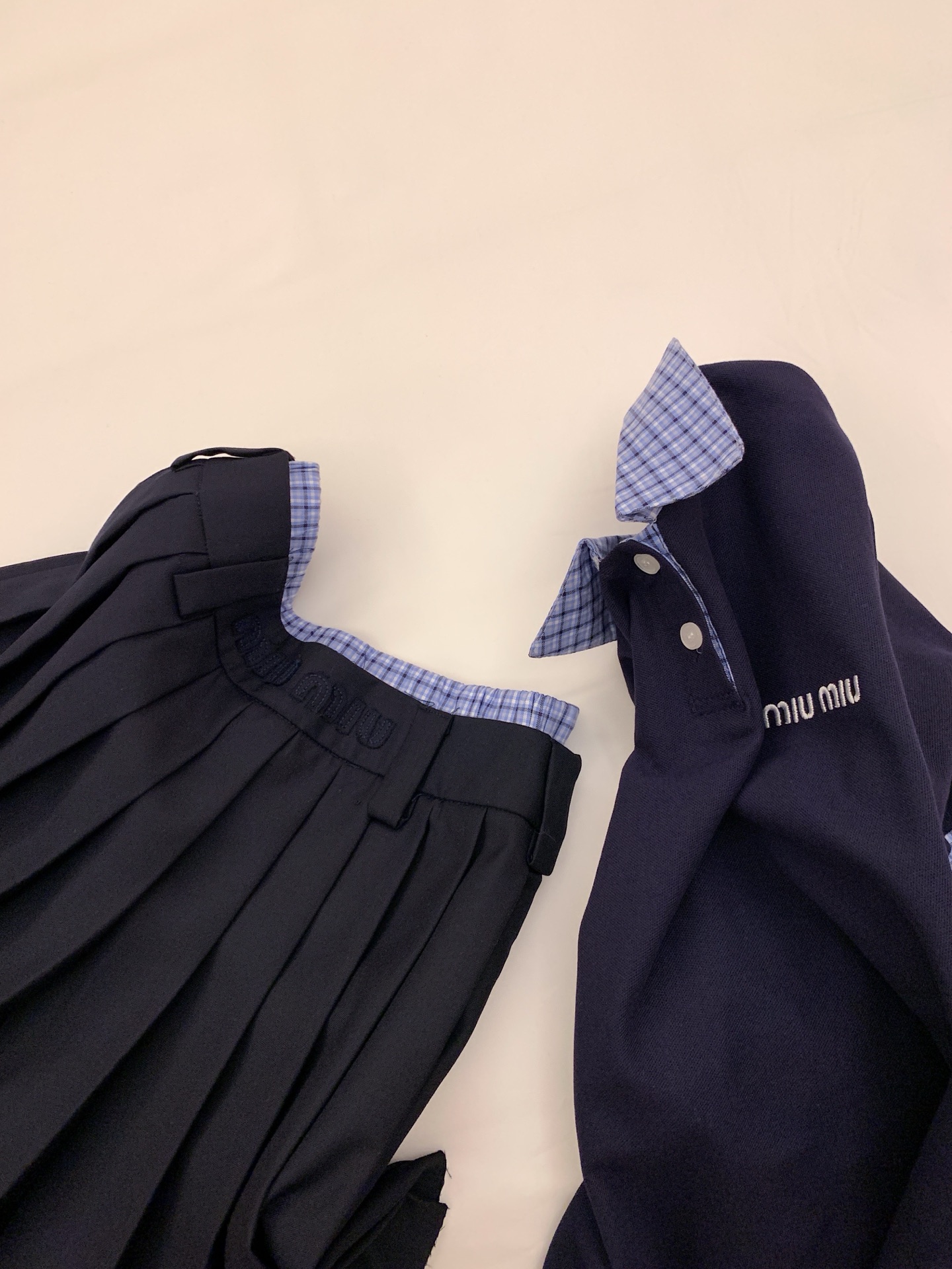 i1742731730727 1394 0 7