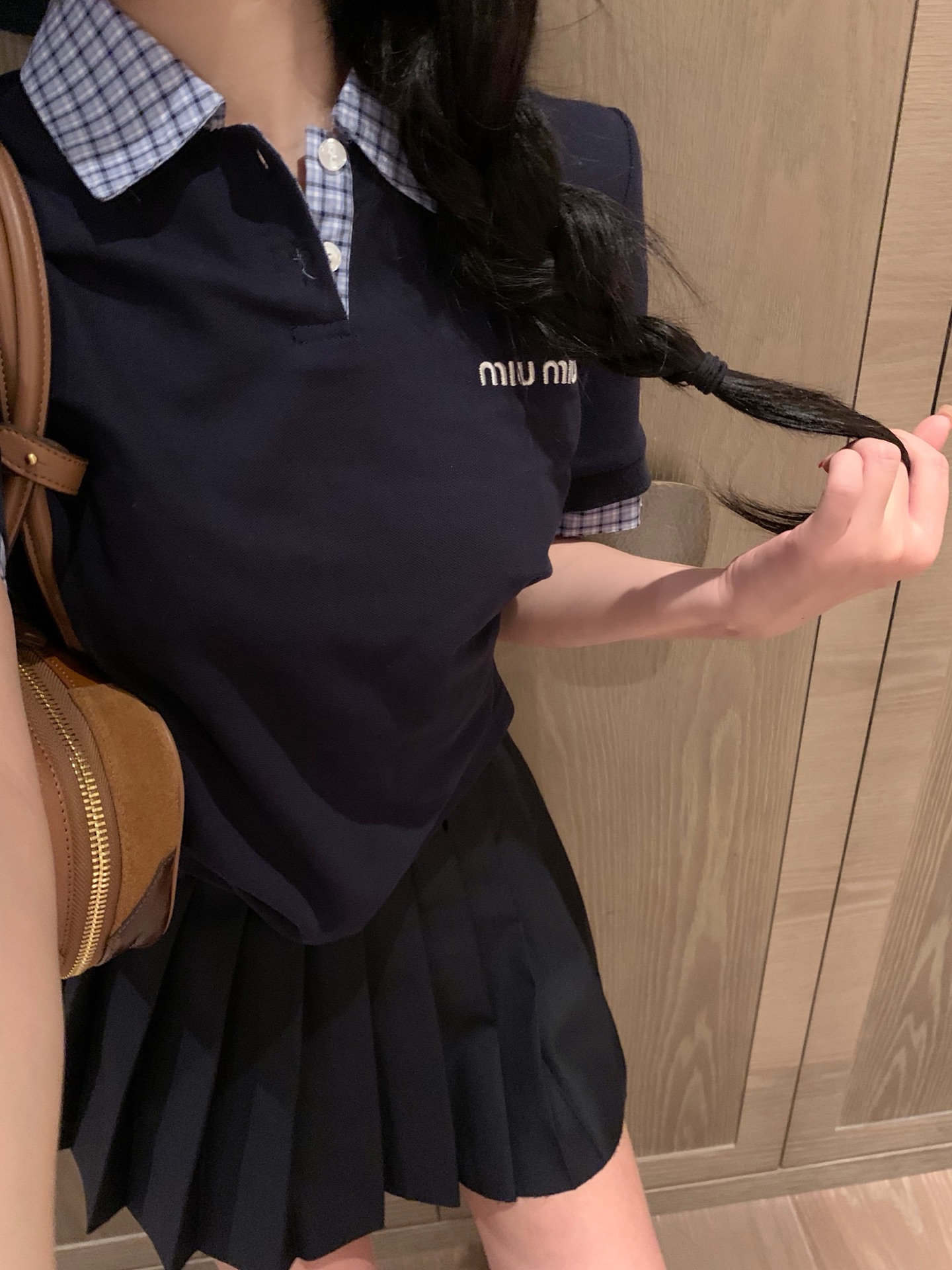 i1742731730730 5785 0 4