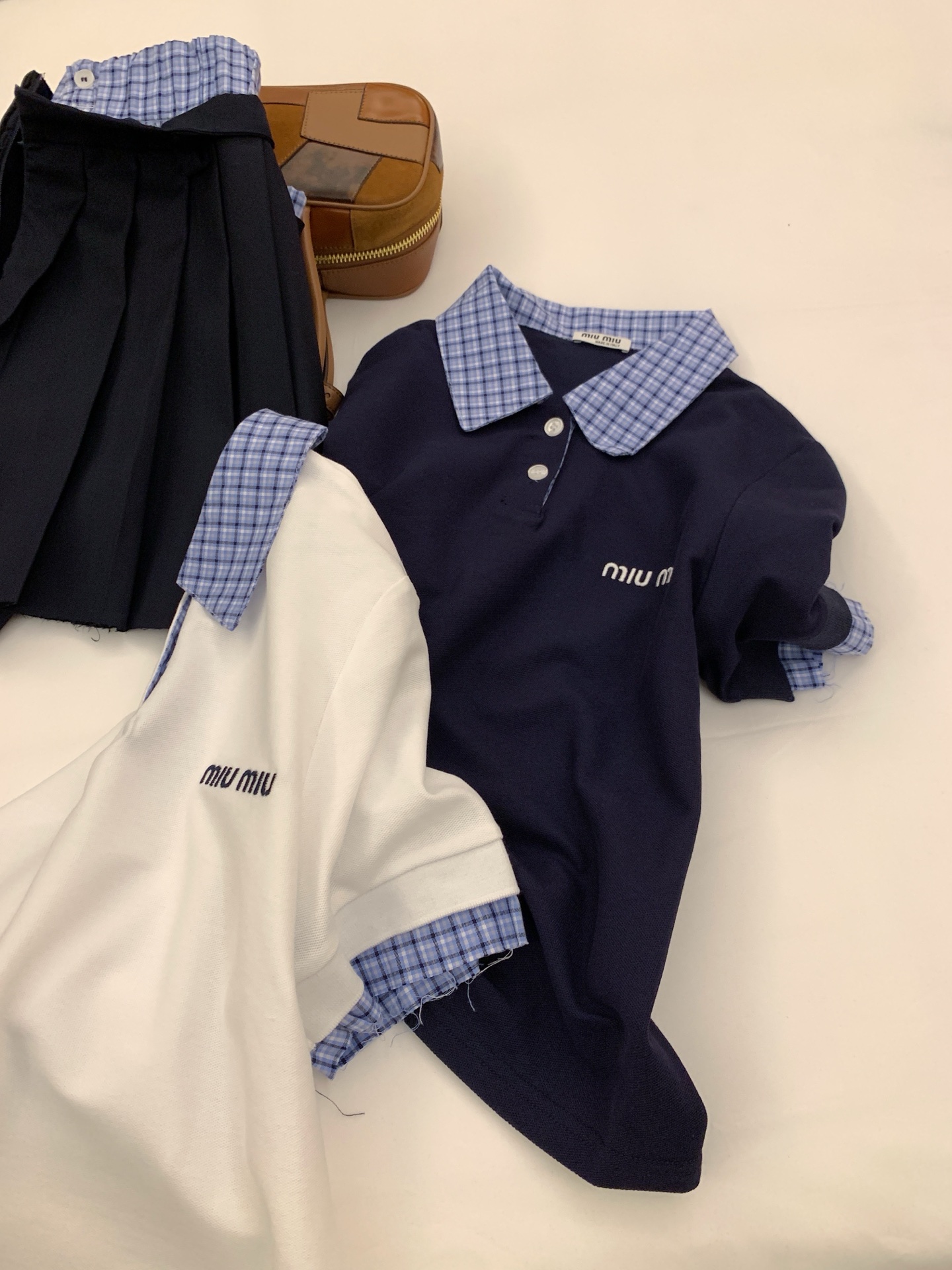 i1742731730733 8010 0 8