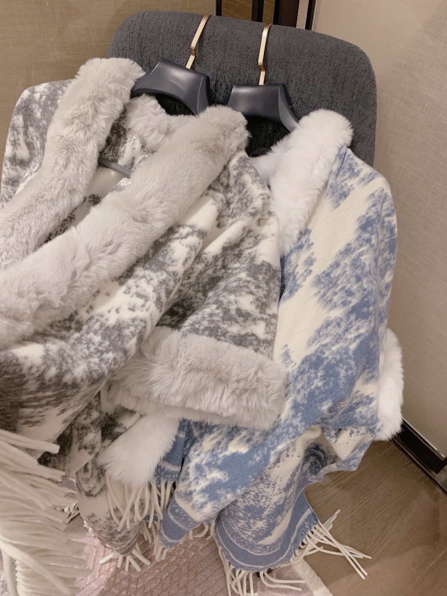 _ds29sqyDxqY7yzjheC4MvNJbTaaBa1kd9gMpbHA