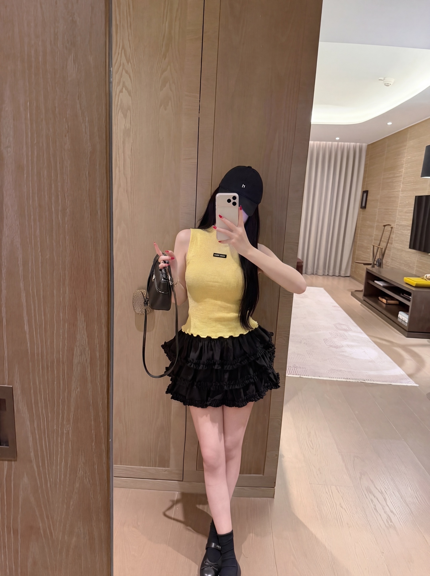 Miumiu Women MIUMI* LOGO — photo 2