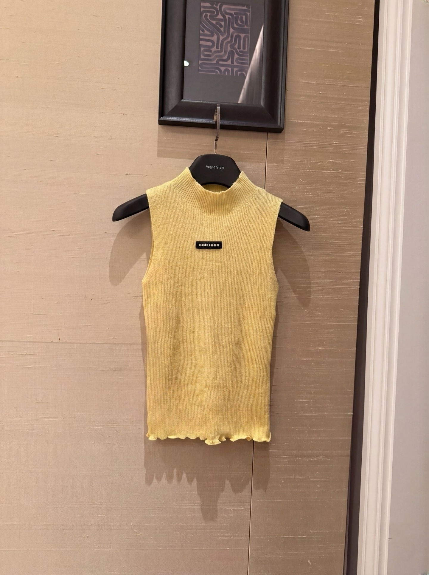 Miumiu Women MIUMI* LOGO — photo 8