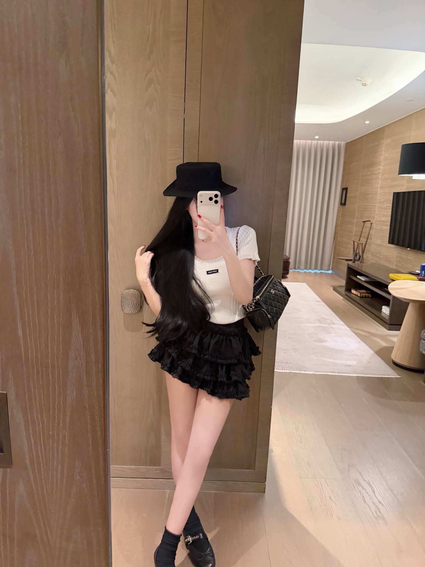 Miumiu Women MIUMI* SML