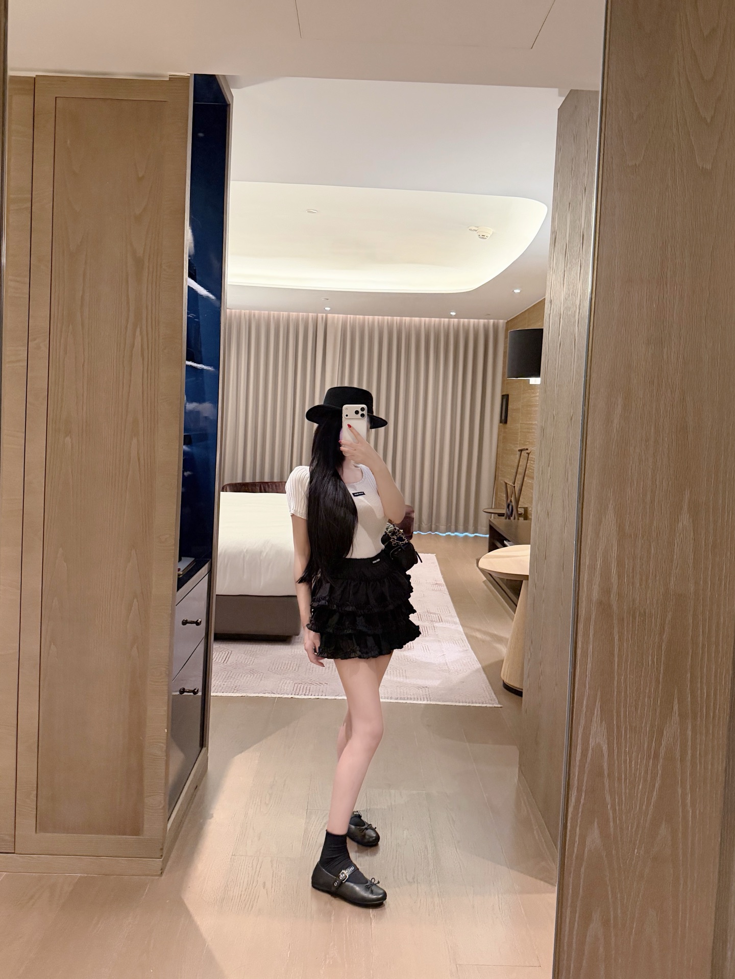 Miumiu Women MIUMI* SML — photo 3