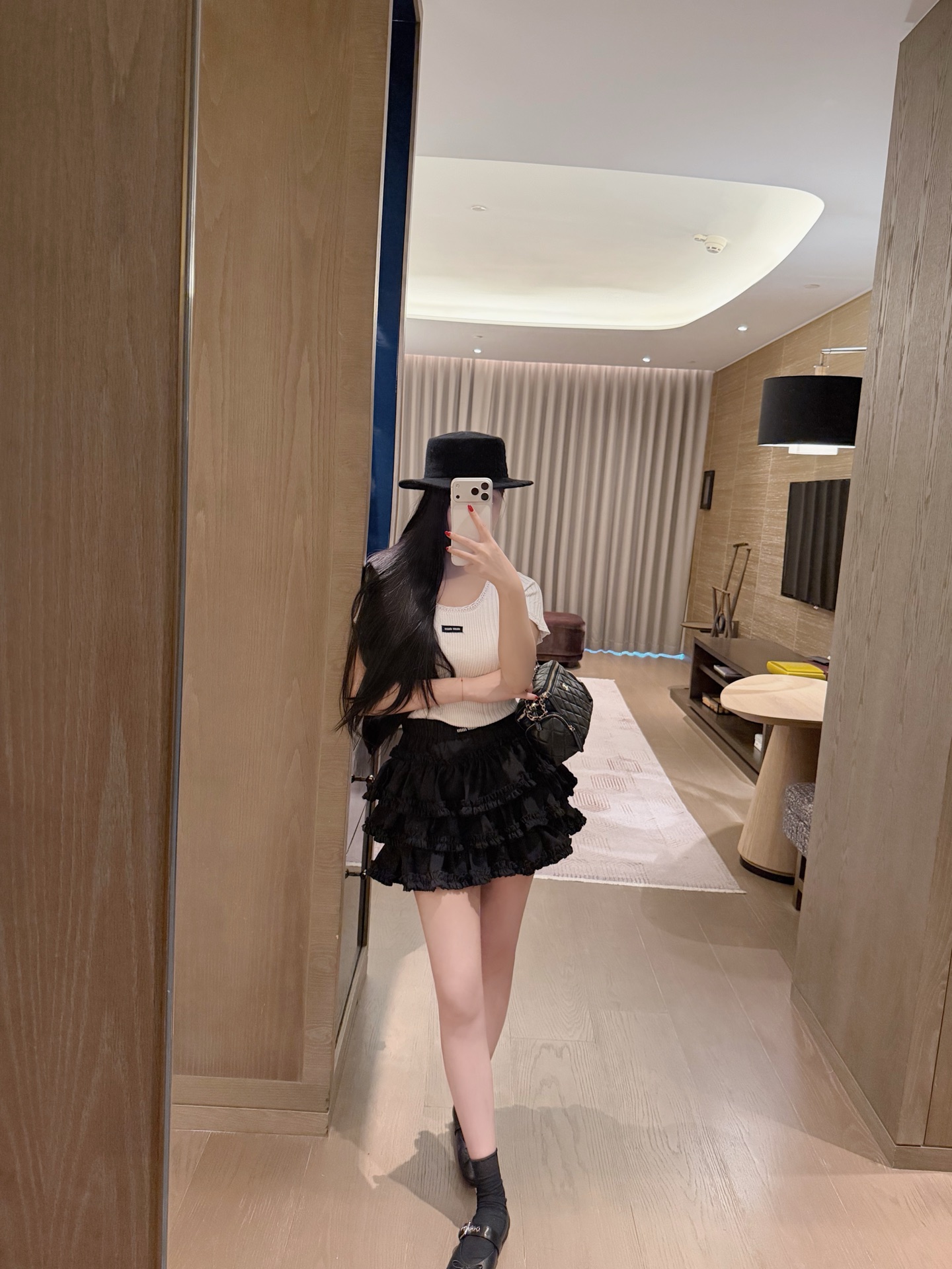 Miumiu Women MIUMI* SML — photo 2