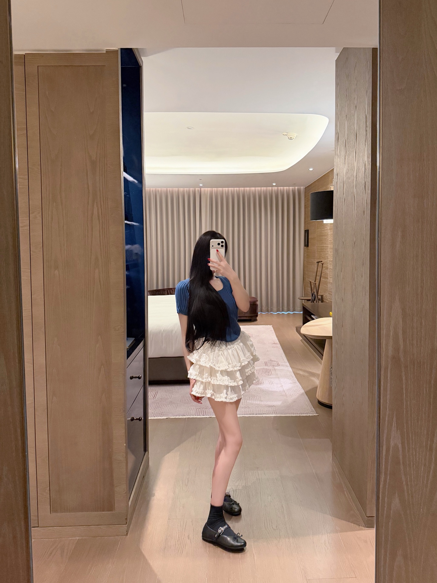 Miumiu Kvinner MIUMI* SML — photo 3