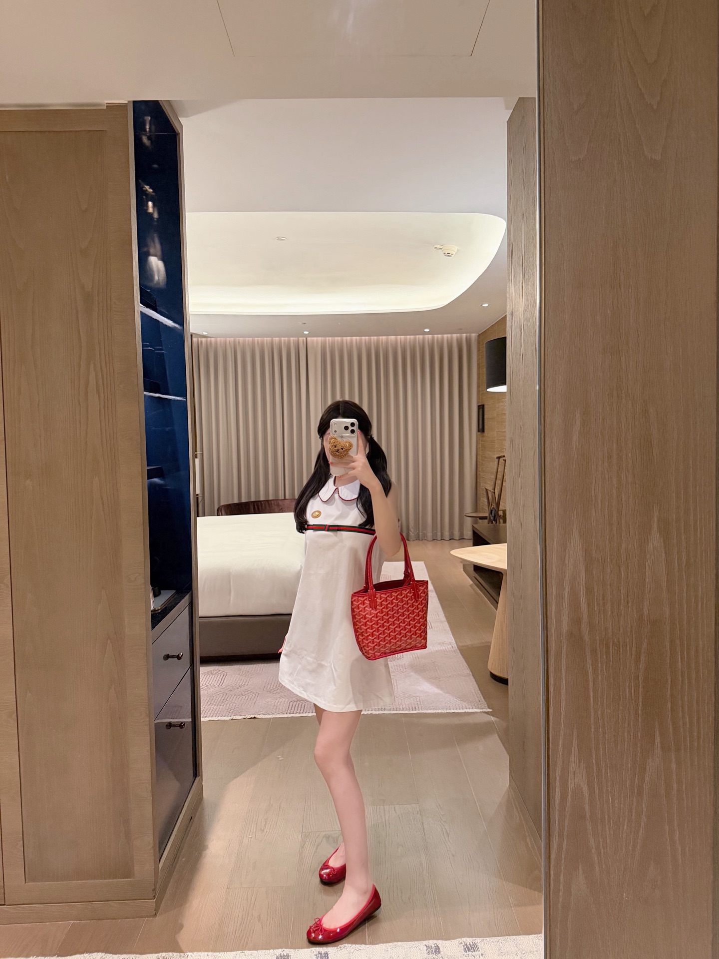 Other - Dress