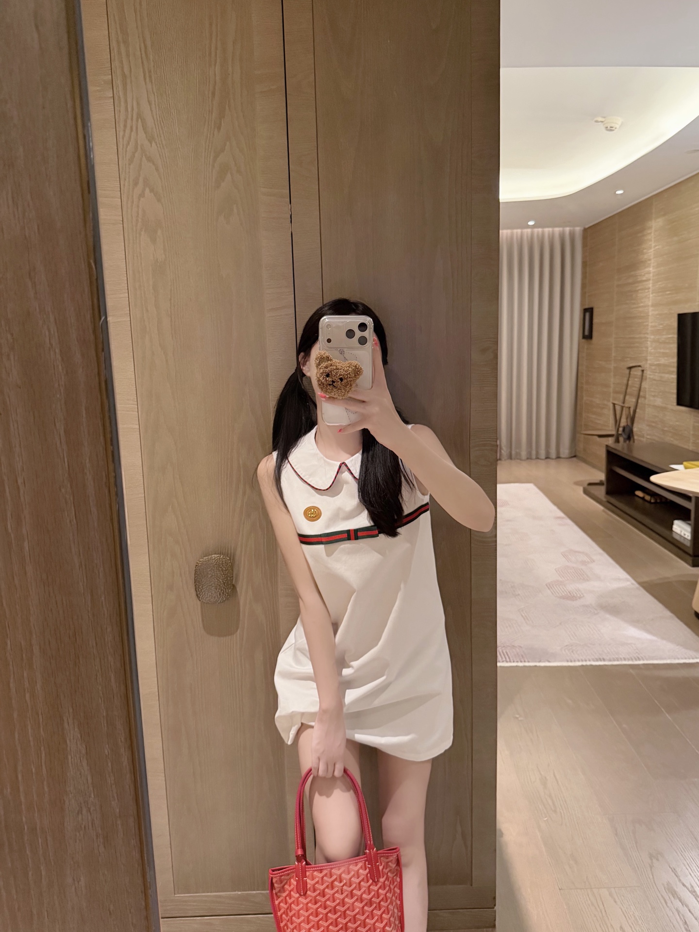Other - Dress