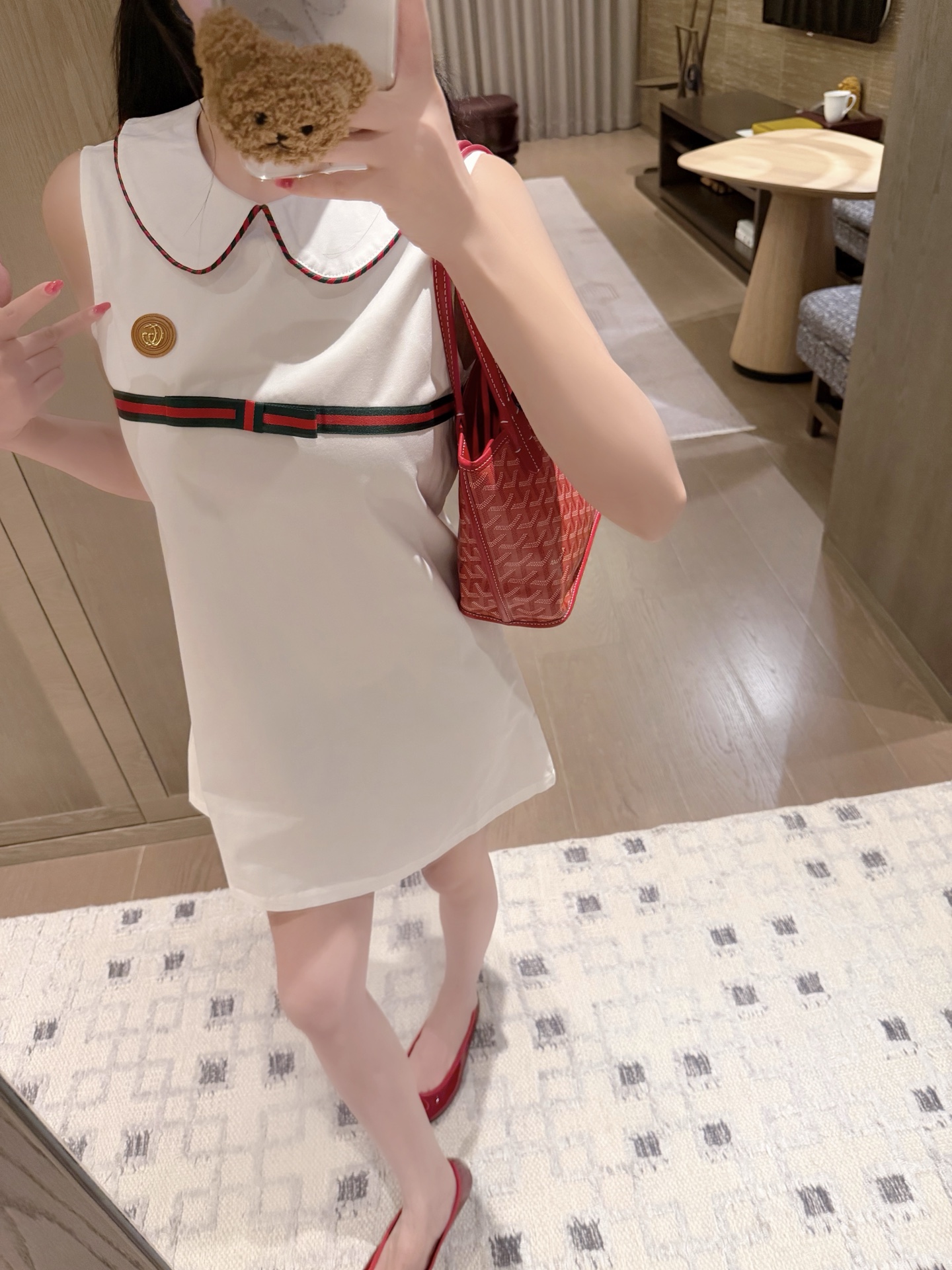 Other - Dress