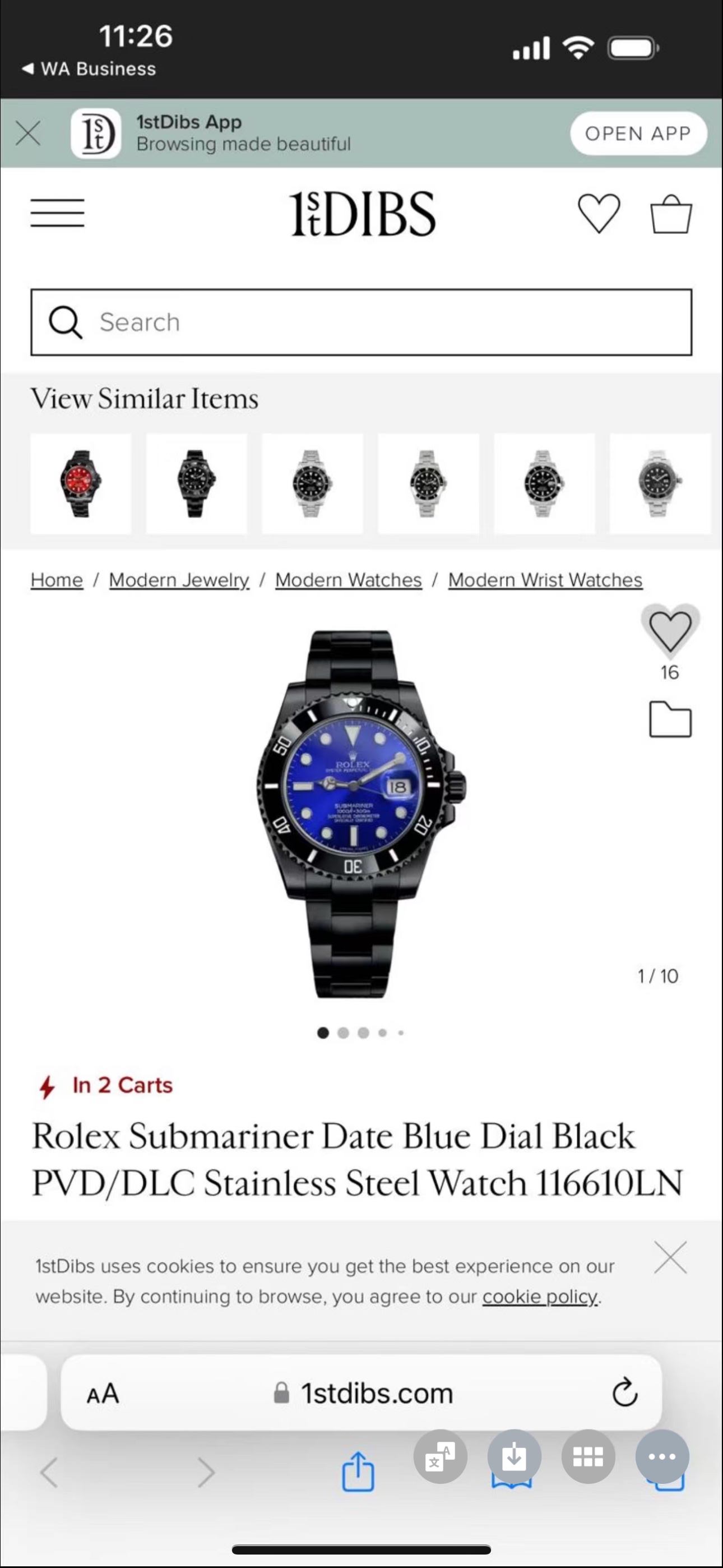 NO:393667,Rolex 2 nylon strap, Submarine 'Overseas Customized Version' Blue Demon 'Stunner' is coming in a stunning way! According to the strong request of watch friends, the Rolex 'Blue Demon' Ghost King with special significance is solid, stable and durable foundation, adopts PVD vacuum negative ion black transformation technology, and a hard black outer coat is not only more wear-resistant, but also holds the title of 'Black Warrior'. Equipped with 100% Swiss SW fully automatic movement, regardless of durability and stability, it is nearly the same as the authentic one! The dial size is 40mm neutral, showing the 'woman's domineering' and the charm of men. The classic and atmospheric red dial has the finishing touch, giving it a conspicuous and unique side. Inspired by the famous overseas modification agency - BAMFORD  WATCH. is committed to continuing the eternal classic of Rolex and turning 'good' into 'classic'. The mysterious and cool black is paired with the warm and enchanting red, thus creating a super high visual sense!  Each one has its own independent number, one table and one card. Scan the QR code to enter the official website. It is different from ordinary goods. High quality does not require excessive publicity!  Once you place an order, you will get a customized nylon webbing, and the two methods will be used interchangeably!  Can allow you to boldly display your special personality charm, and you will never be like a water ghost on the street again), stuart weitzman, rolex19860909劳力士款2尼龙表带,潜航者“海外定制版”蓝魔“惊艳降临！据广大表友强烈要求,推出——全黑色,具有特殊意义的劳力士“蓝魔”鬼王坚实,稳定,耐用的基础,采用PVD真空负离子黑变技术,坚硬的黑色外衣,不仅更加抗磨,更担任起“黑武士”的称号.搭载百分百瑞士SW全自动机芯,无论耐用度和稳定性能直逼正品！表盘尺寸40mm中性款,彰显出“女人的霸气”男人的魅力”经典大气红色表盘有画龙点睛之意,赋予其显眼,独特的一面.灵感来自海外著名改装机构——BAMFORD WATCH.致力延续劳力士永恒的经典,让“好”变成“经典”.神秘炫酷的黑色配上热烈而妖娆的红色,从而缔造了一种超高的视觉感！每一枚都有自有的独立编号,一表一卡,扫描二维码即可入官网,区别普通货,高品质不需过度浮夸宣传！下单即送定制尼龙织带一条,两种方式互换使用！能让你大胆施展特殊的个性魅力,再也不会像水鬼满街的撞款）,,stuart weitzman,rolex,Watch