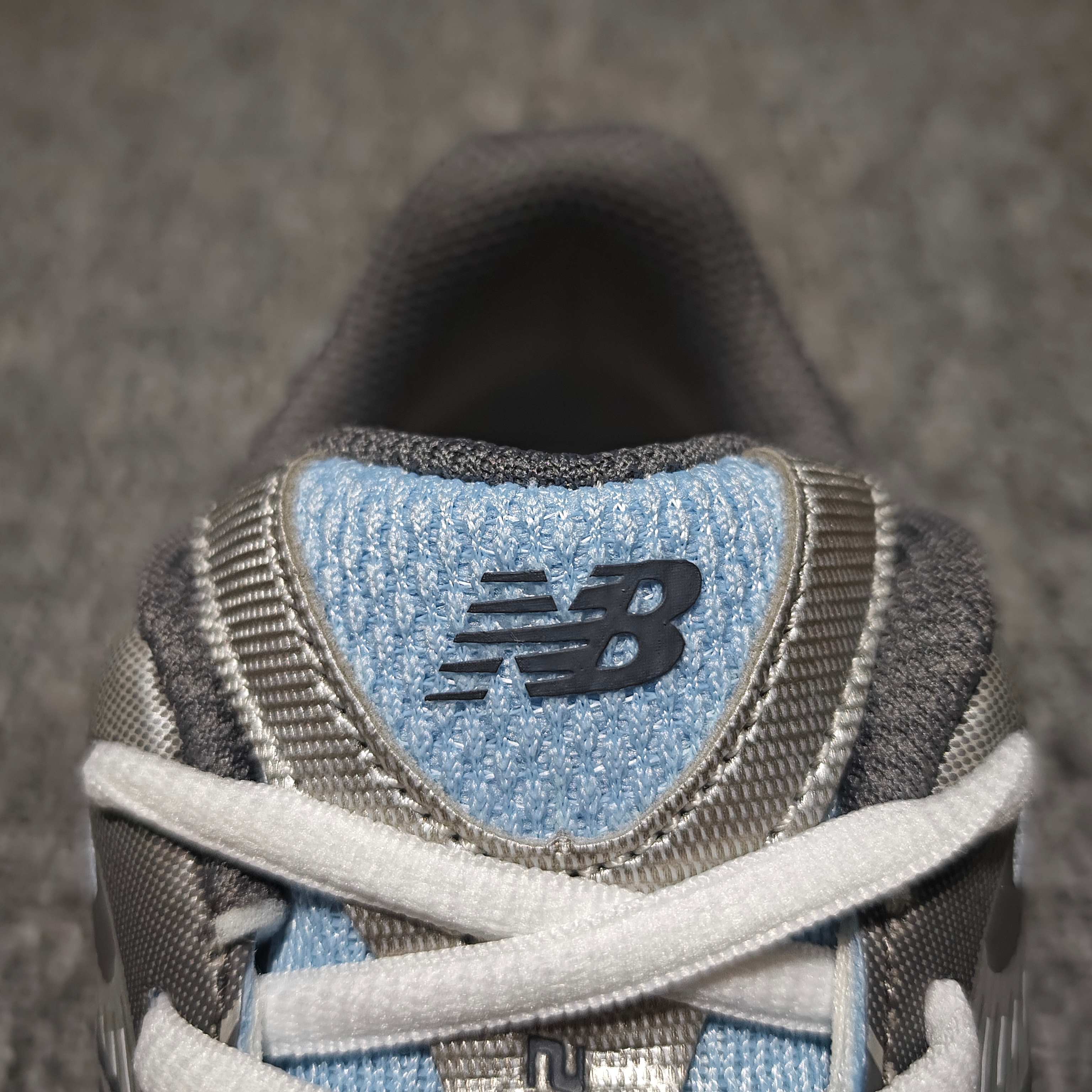  New Balance 新百伦 网面休闲鞋 U2000BA 新版本出货 尺码 ：36 37 37.5 