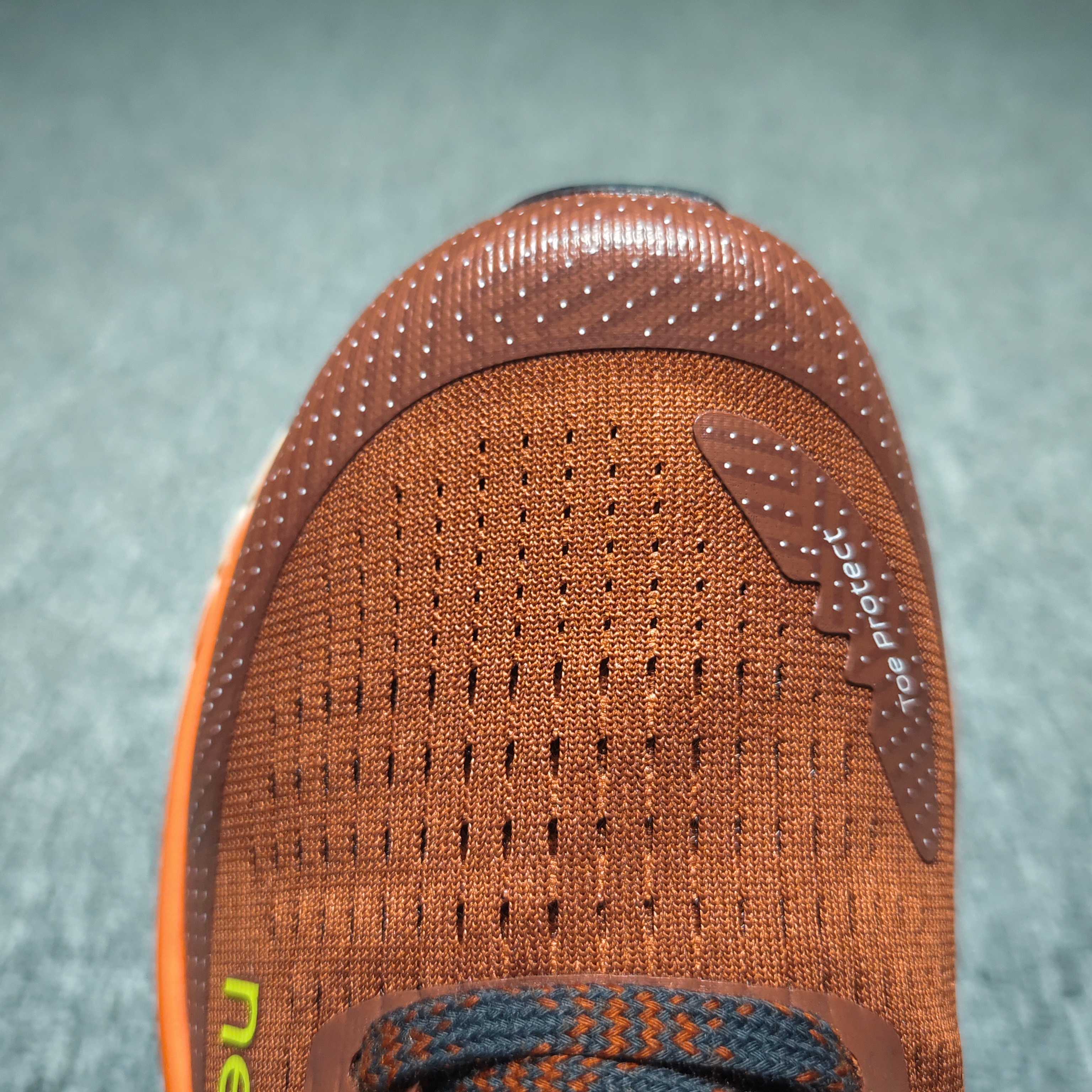  New Balance 新百伦 MTMORAR3 复古休闲跑步鞋 尺码：36 37 37.5 38 3